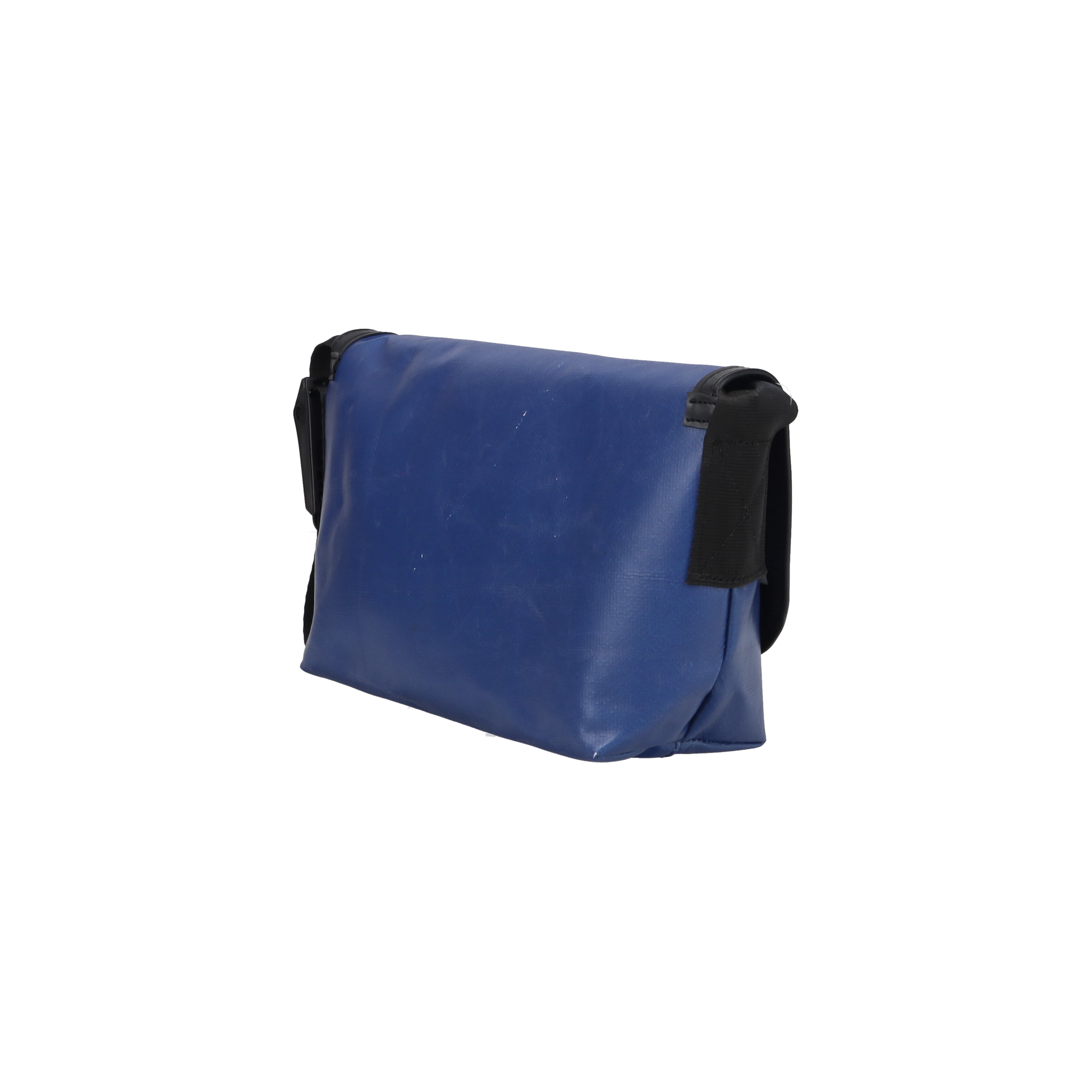 バッグ FREITAG F41 HAWAII FIVE-O F41 HAWAII FIVE-0 | 206846 | FREITAG