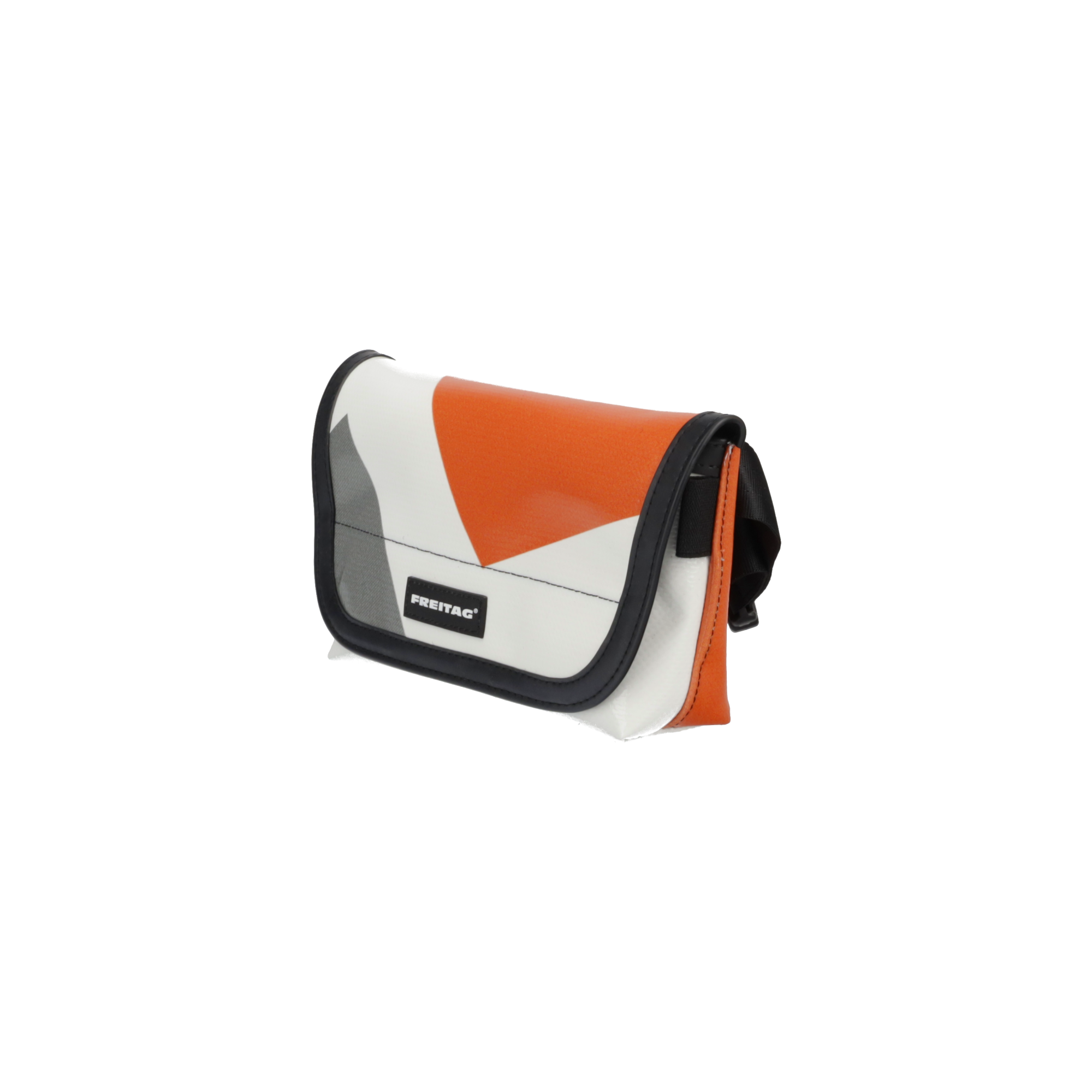 アップサイクルされたバッグとアクセサリー | FREITAG