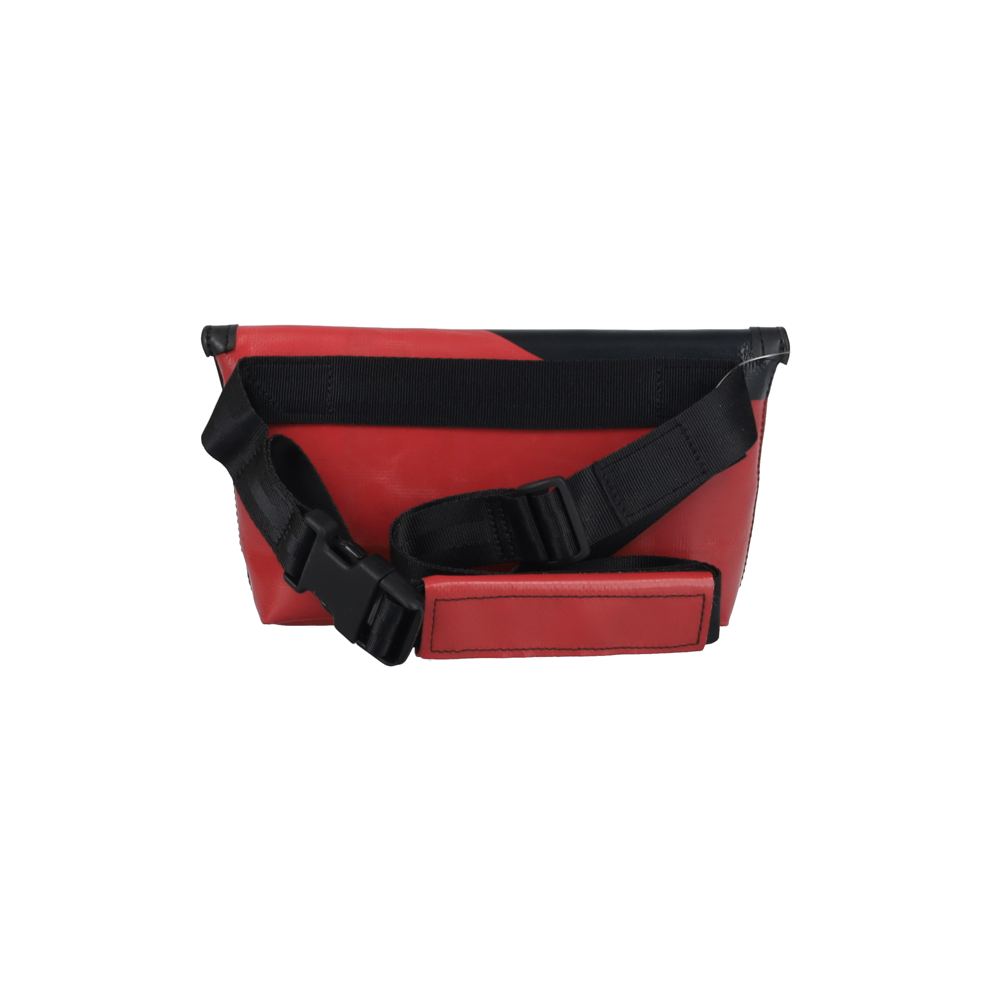 全てのバッグ | FREITAG