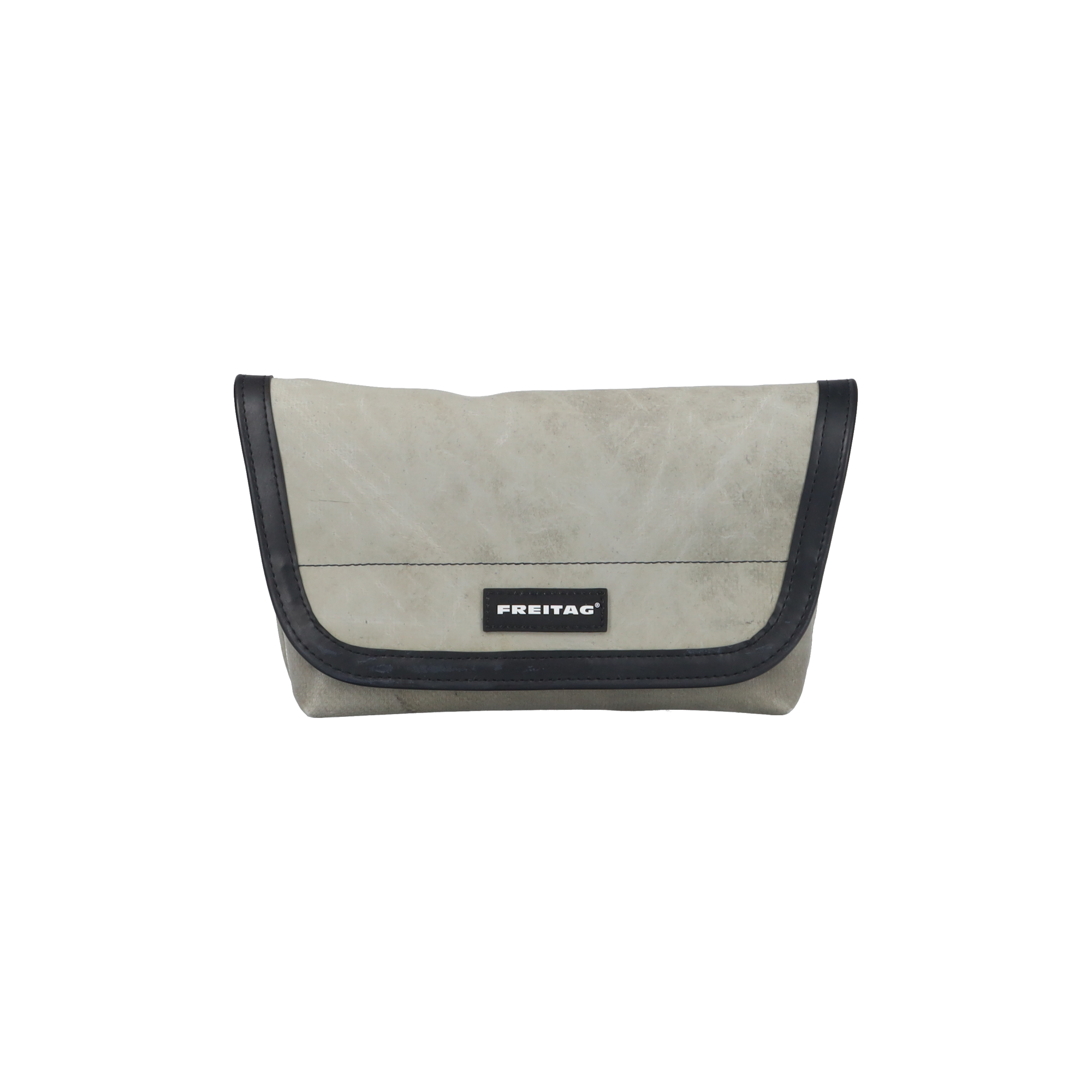 F40 JAMIE | 206925 | FREITAG