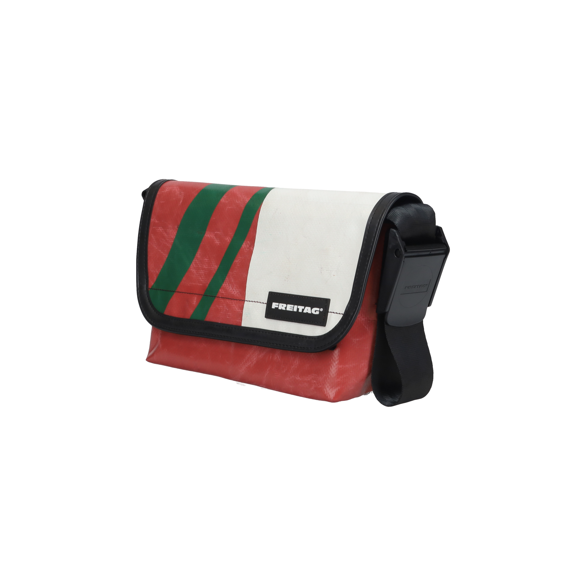 バッグ FREITAG HAWAII FIVE-0 F41 HAWAII FIVE-0 | FREITAG