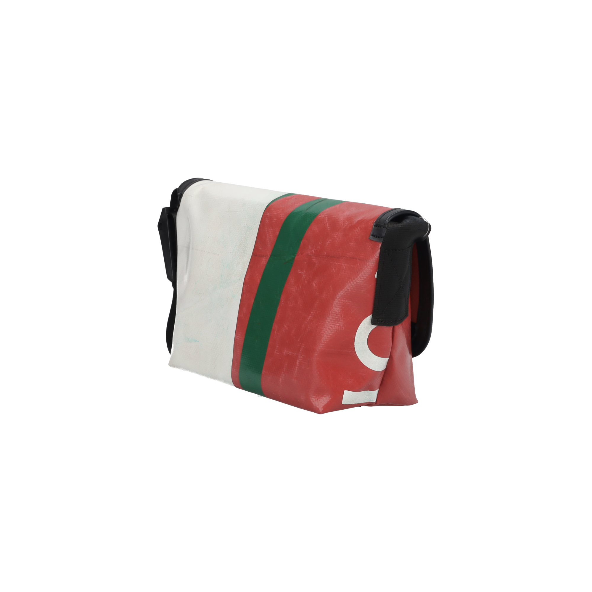 F41 HAWAII FIVE-0 | 207323 | FREITAG