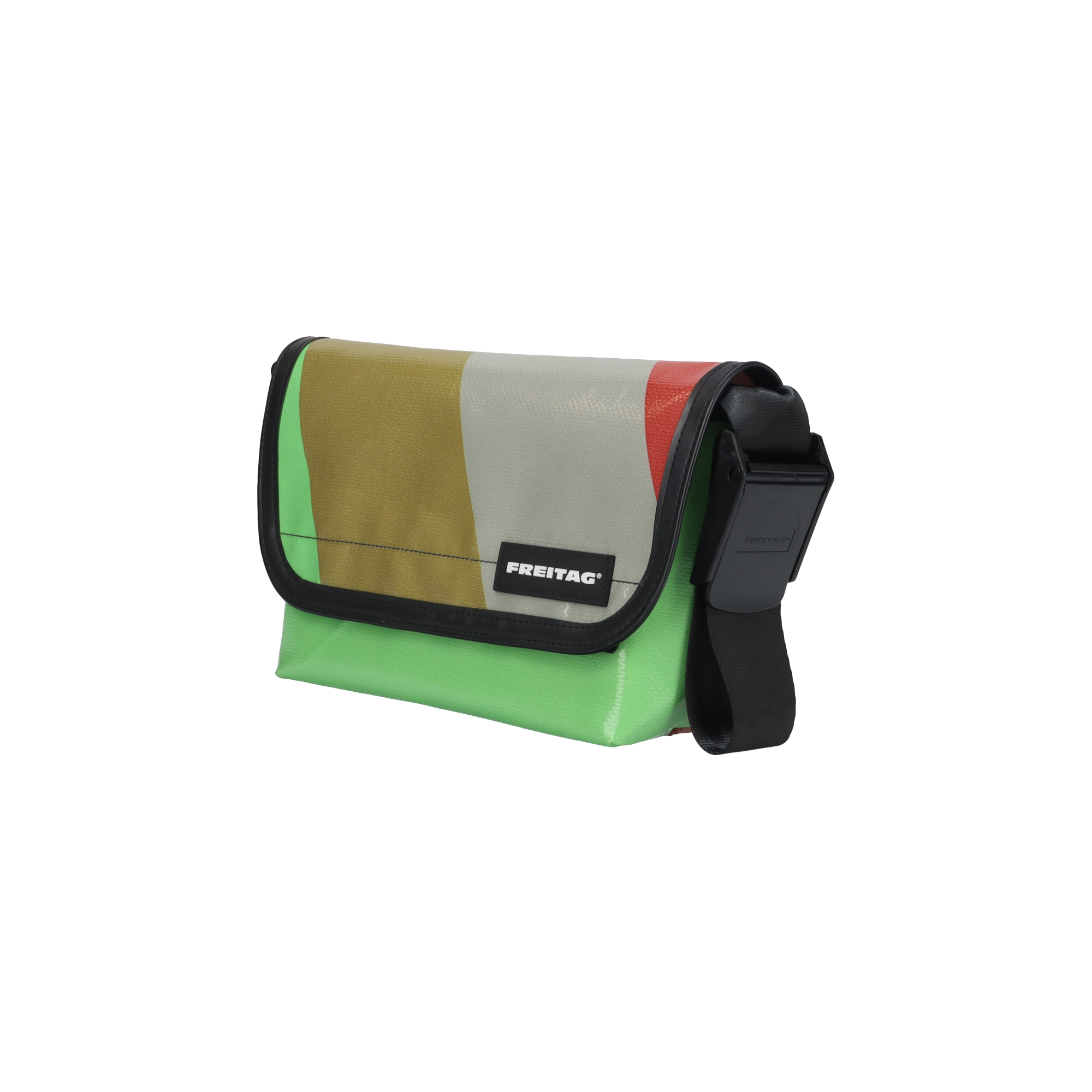 F41 HAWAII FIVE-0 | 207333 | FREITAG