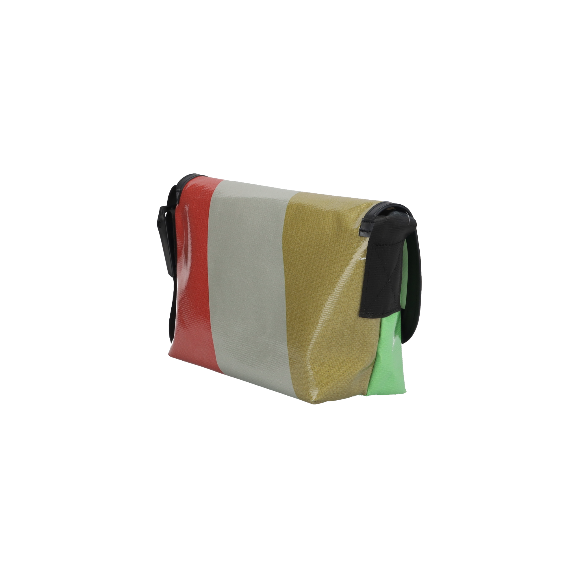 F41 HAWAII FIVE-0 | 207333 | FREITAG