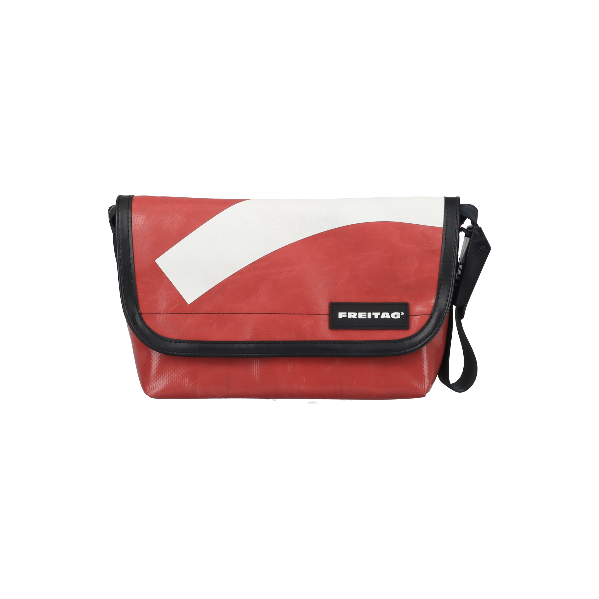 F41 HAWAII FIVE-0 | 207347 | FREITAG