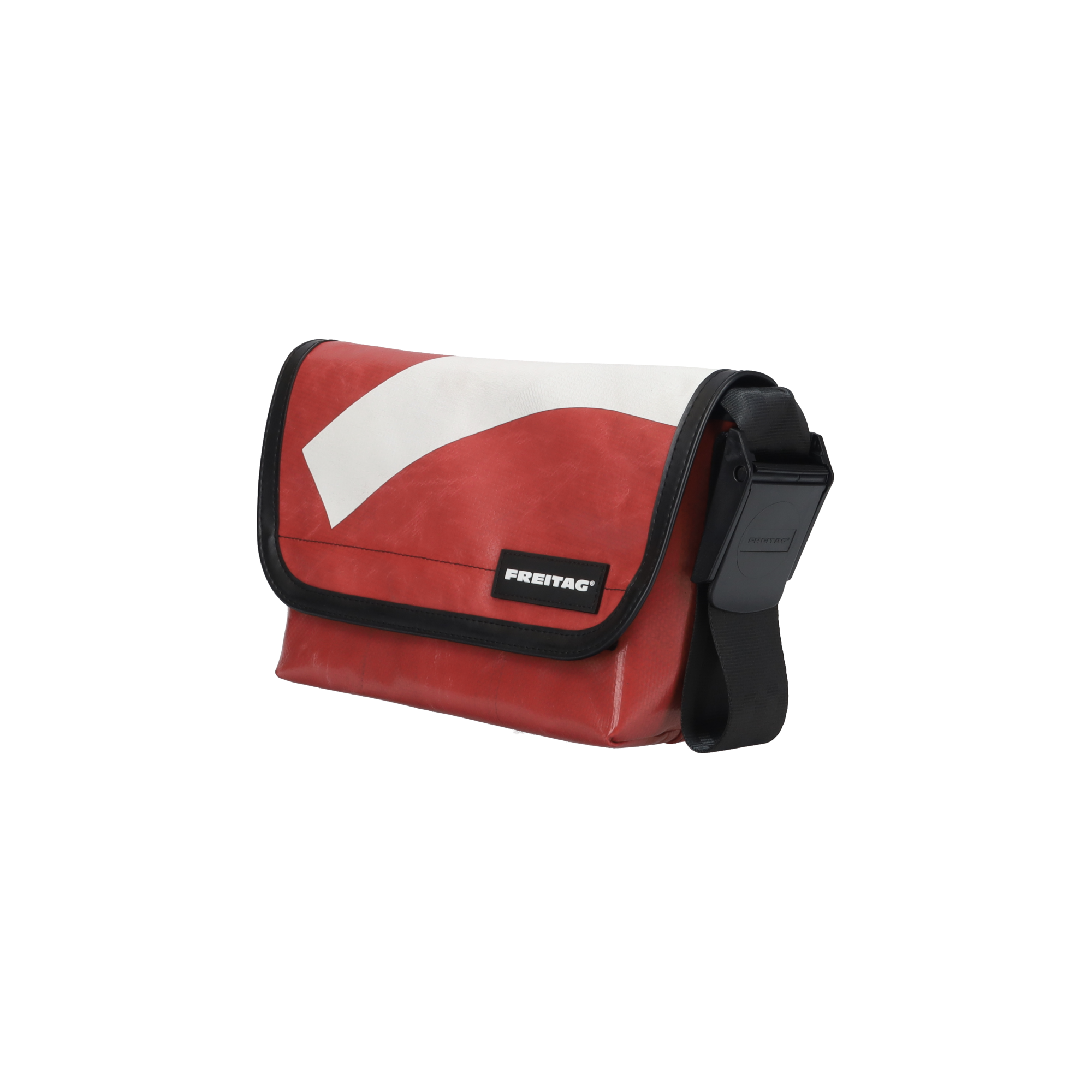 F41 HAWAII FIVE-0 | 207347 | FREITAG