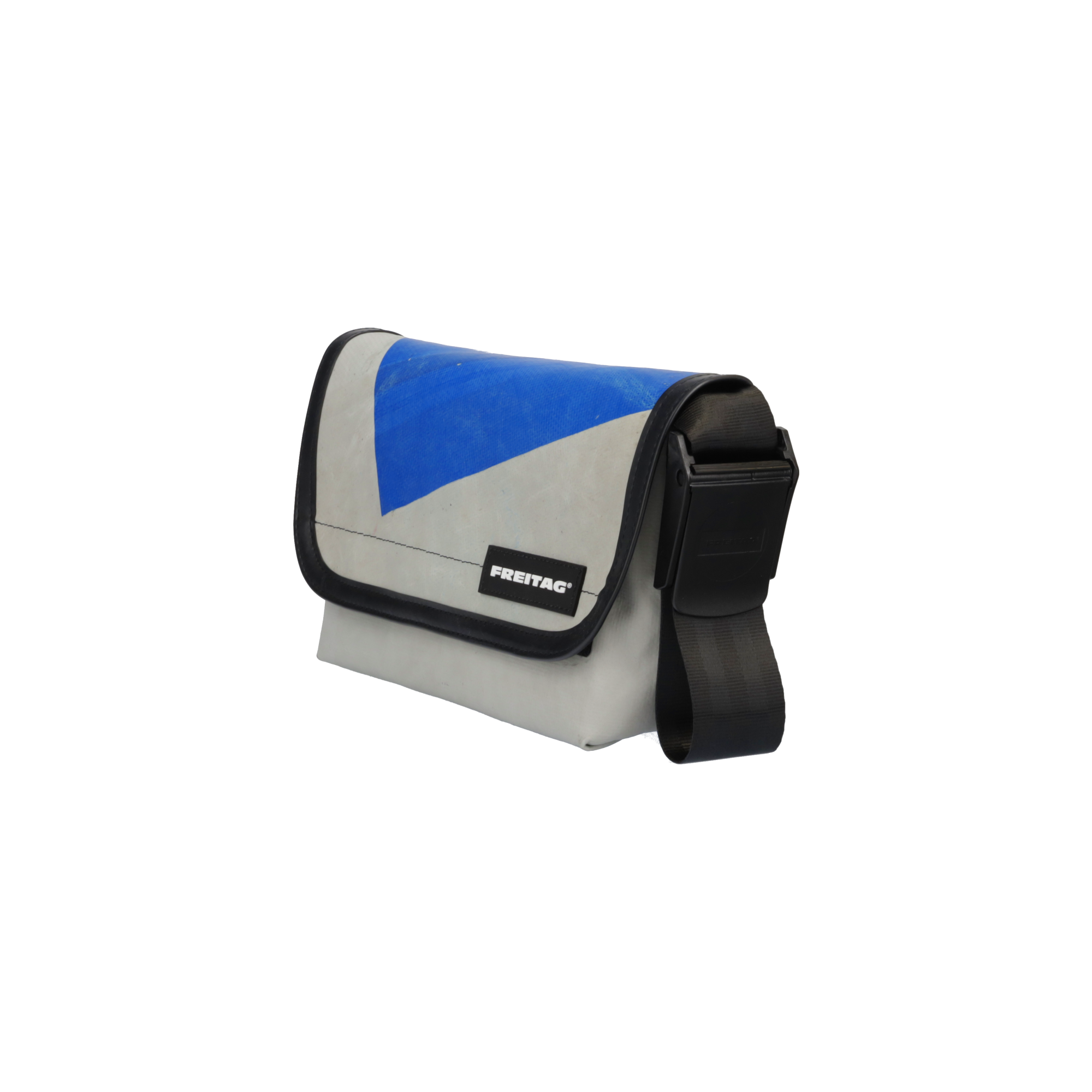 【美品】フライターグ Freitag F41 HAWAII FIVE-O F41 HAWAII FIVE-0 | FREITAG