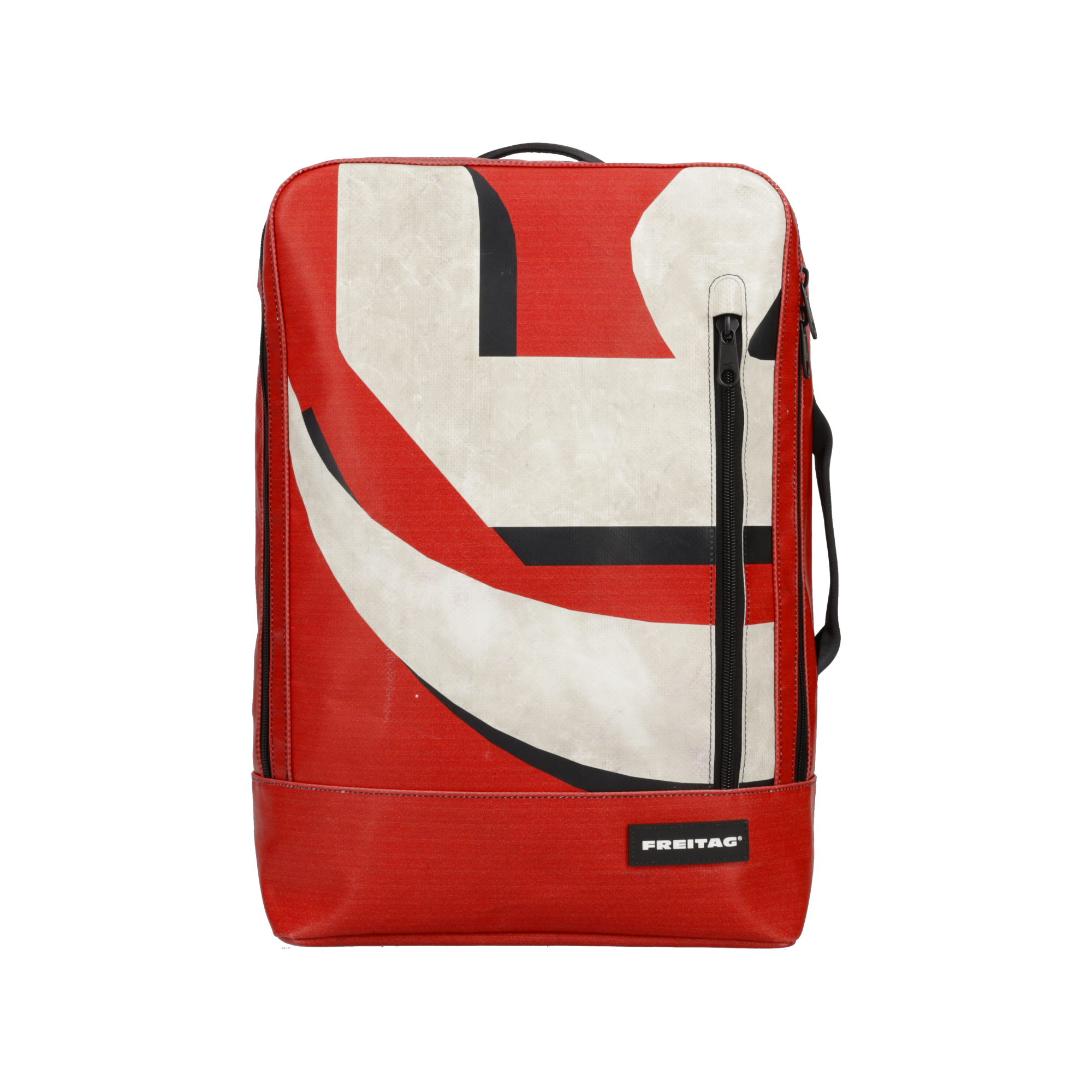 F306 HAZZARD | 207509 | FREITAG