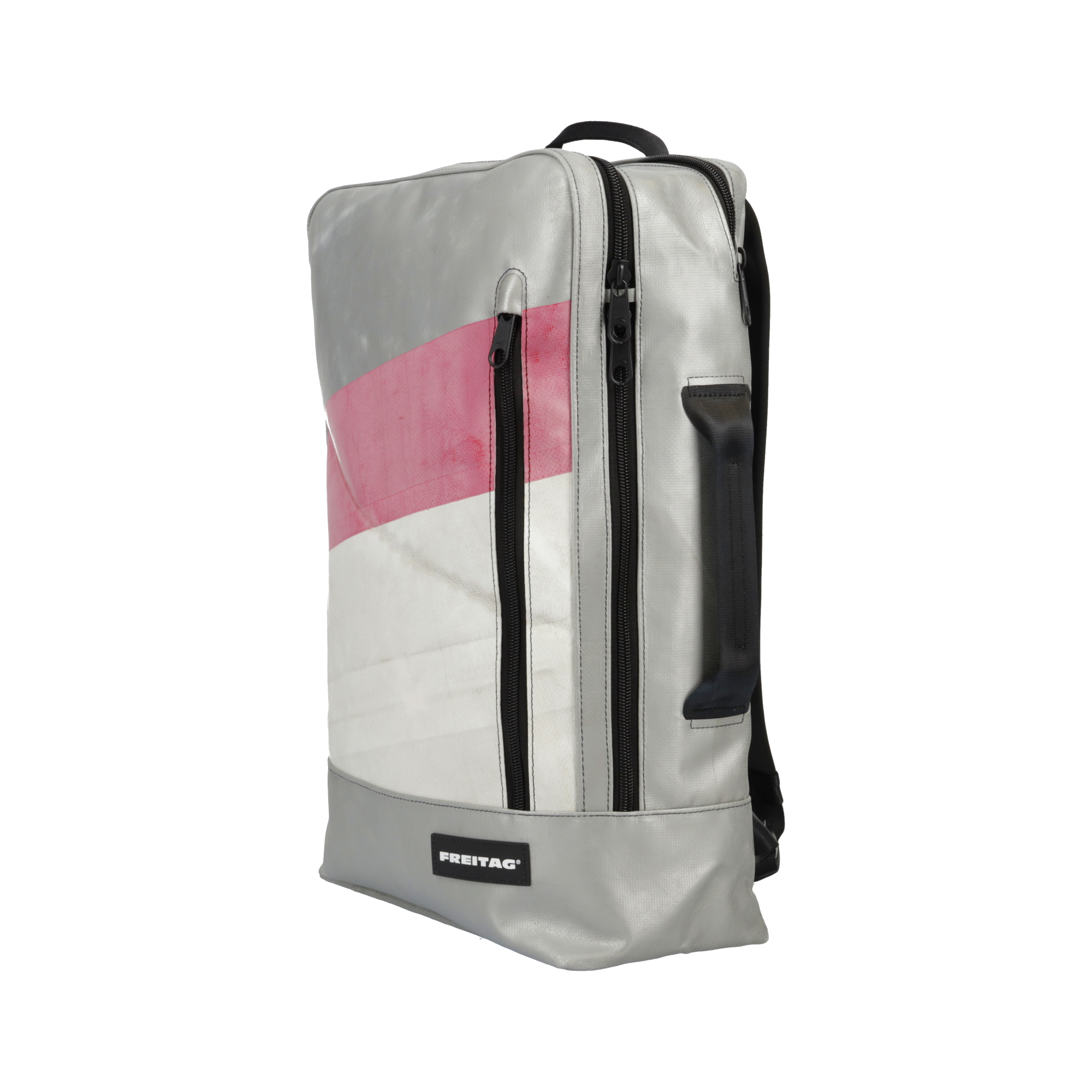 F411 SLEEVE FOR LAPTOP 13