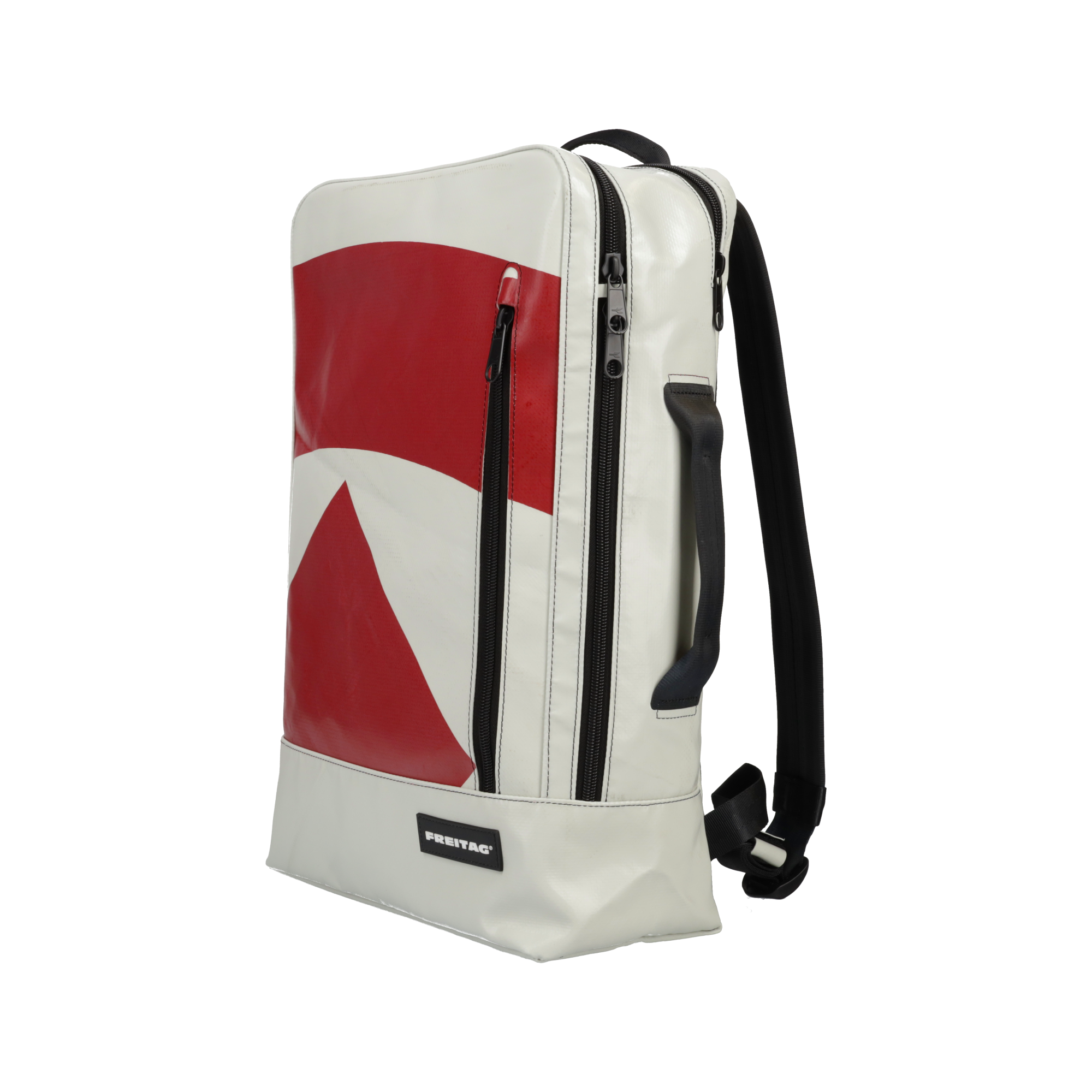 【レア幌】FREITAG HAZZARD F306 HAZZARD | 207625 | FREITAG