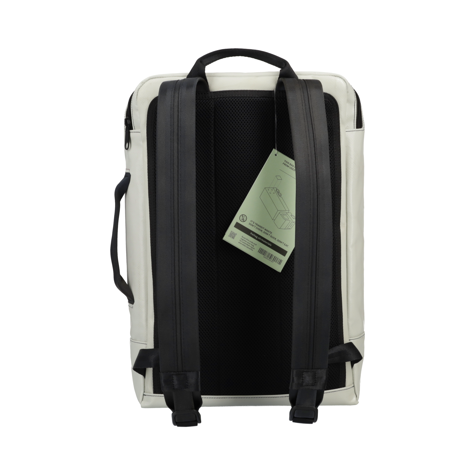 F306 HAZZARD | 207625 | FREITAG