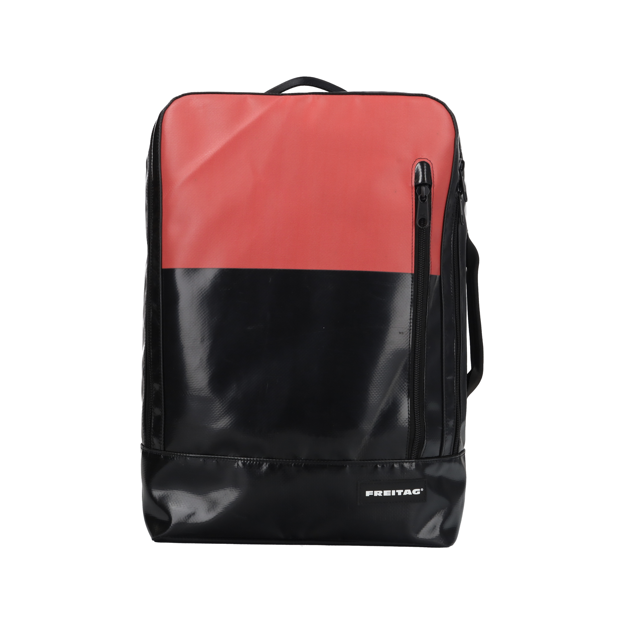 F306 HAZZARD | 207649 | FREITAG