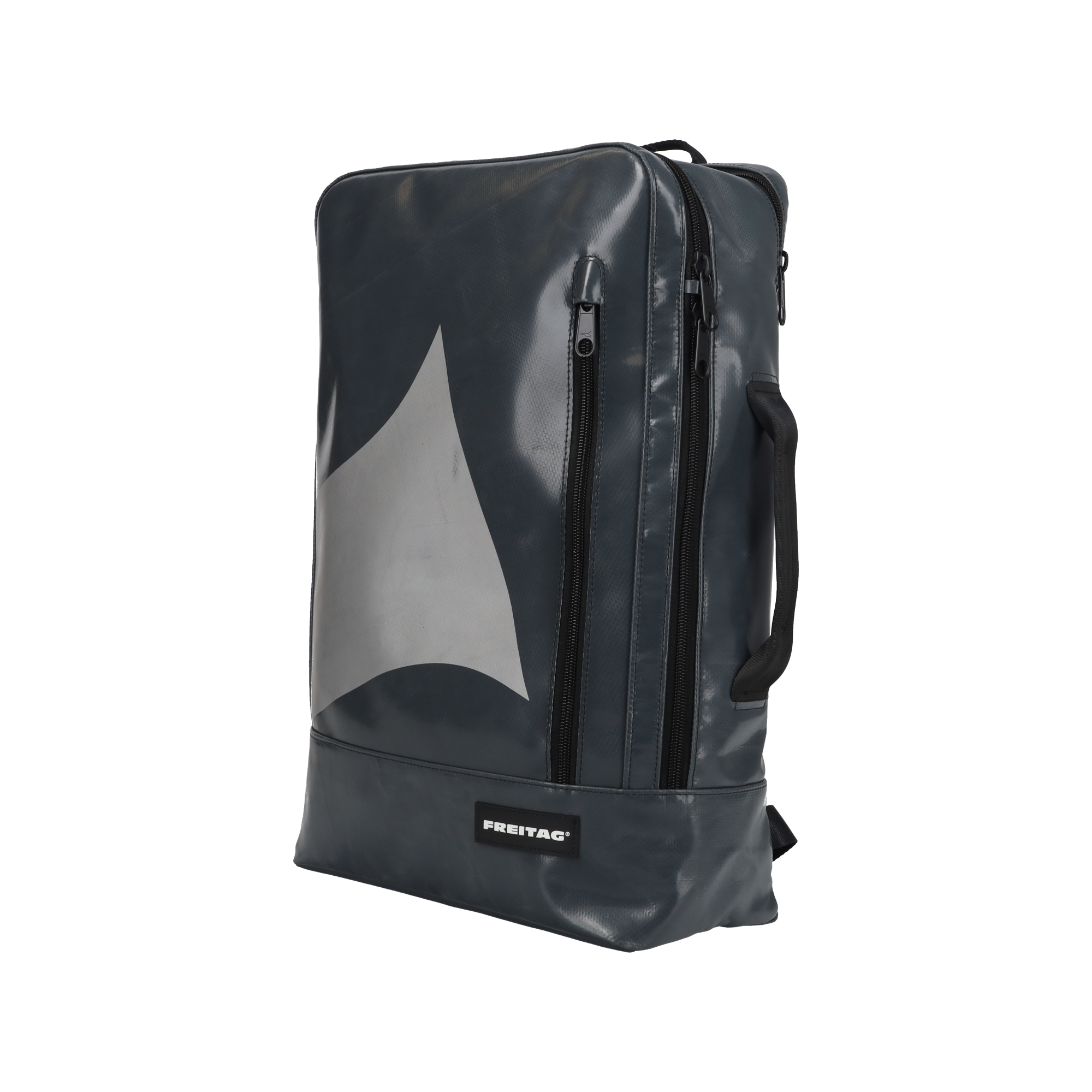 F306 HAZZARD | 207661 | FREITAG