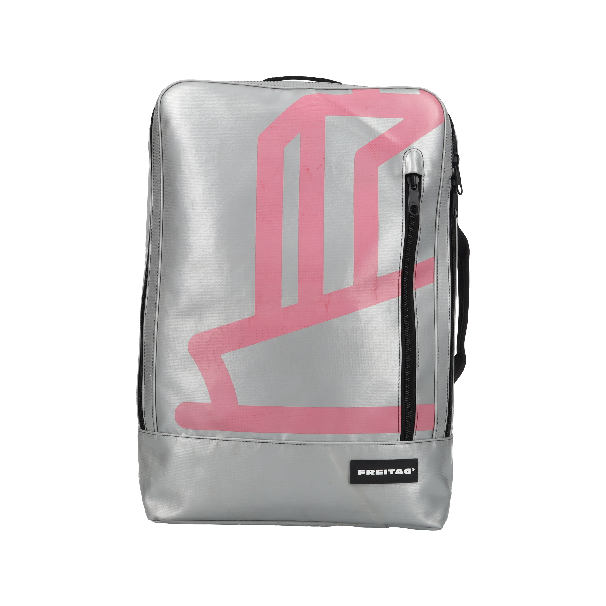 FREITAG フライターグ　moss シルバー FREITAG フライターグ moss シルバー FREITAG フライターグ F301 MOSS