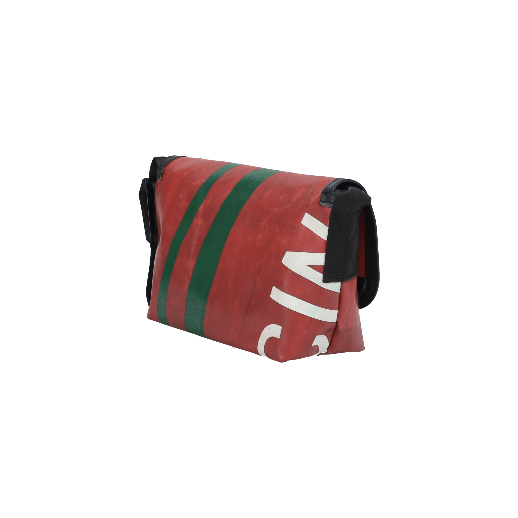 F41 HAWAII FIVE-0 | 207858 | FREITAG