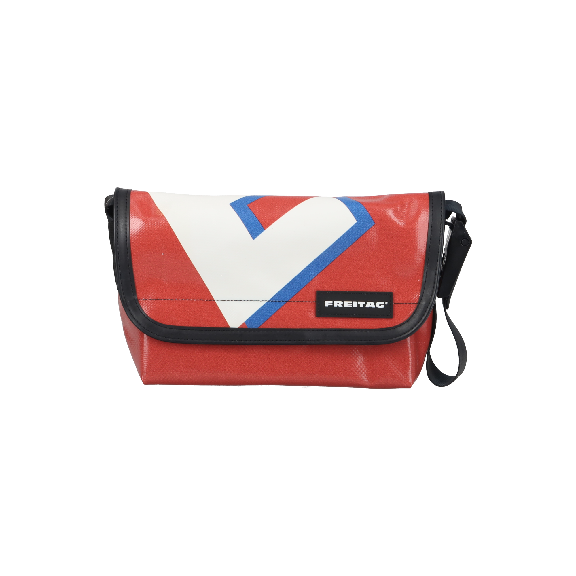 【こっぺ】FREITAG F41 HAWAII FIVE-0 000004207861_1-20260202154645.png