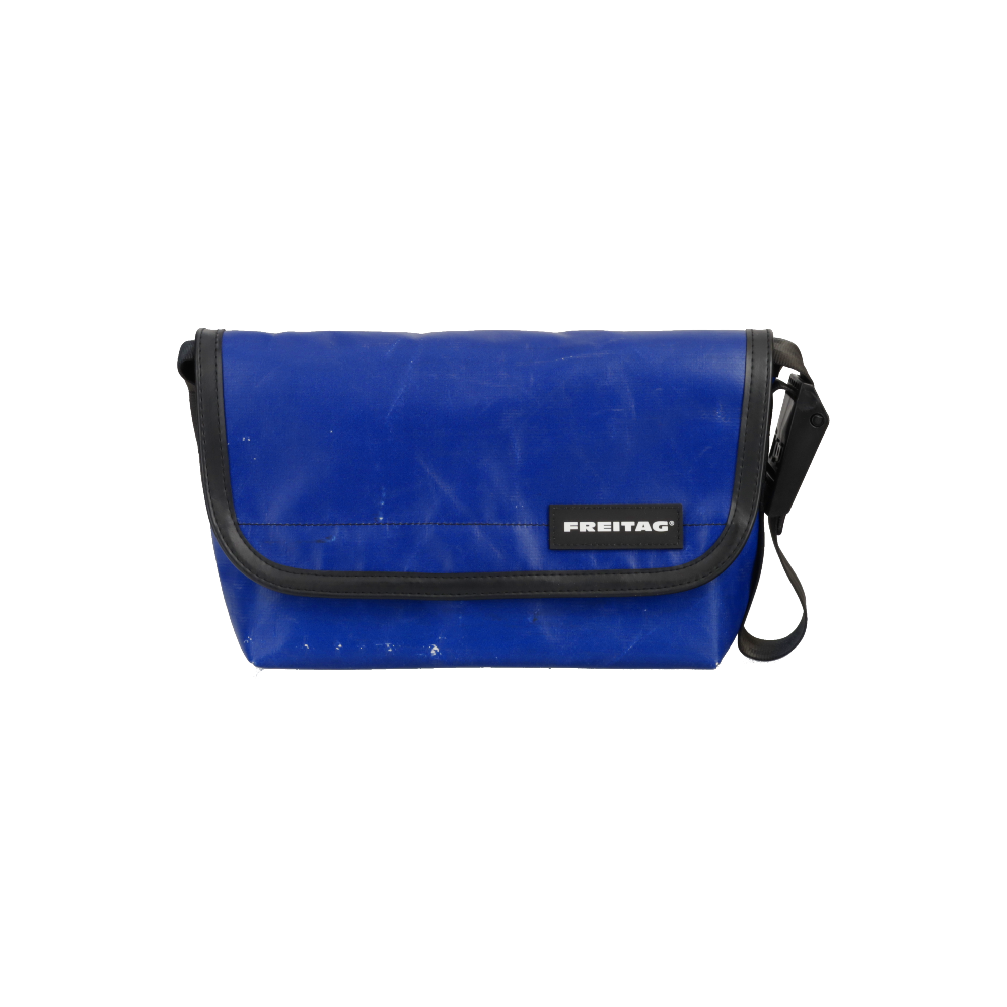 P*s様 FREITAG F41 HAWAII FIVE-0 F41 HAWAII FIVE-0 | 207869 | FREITAG