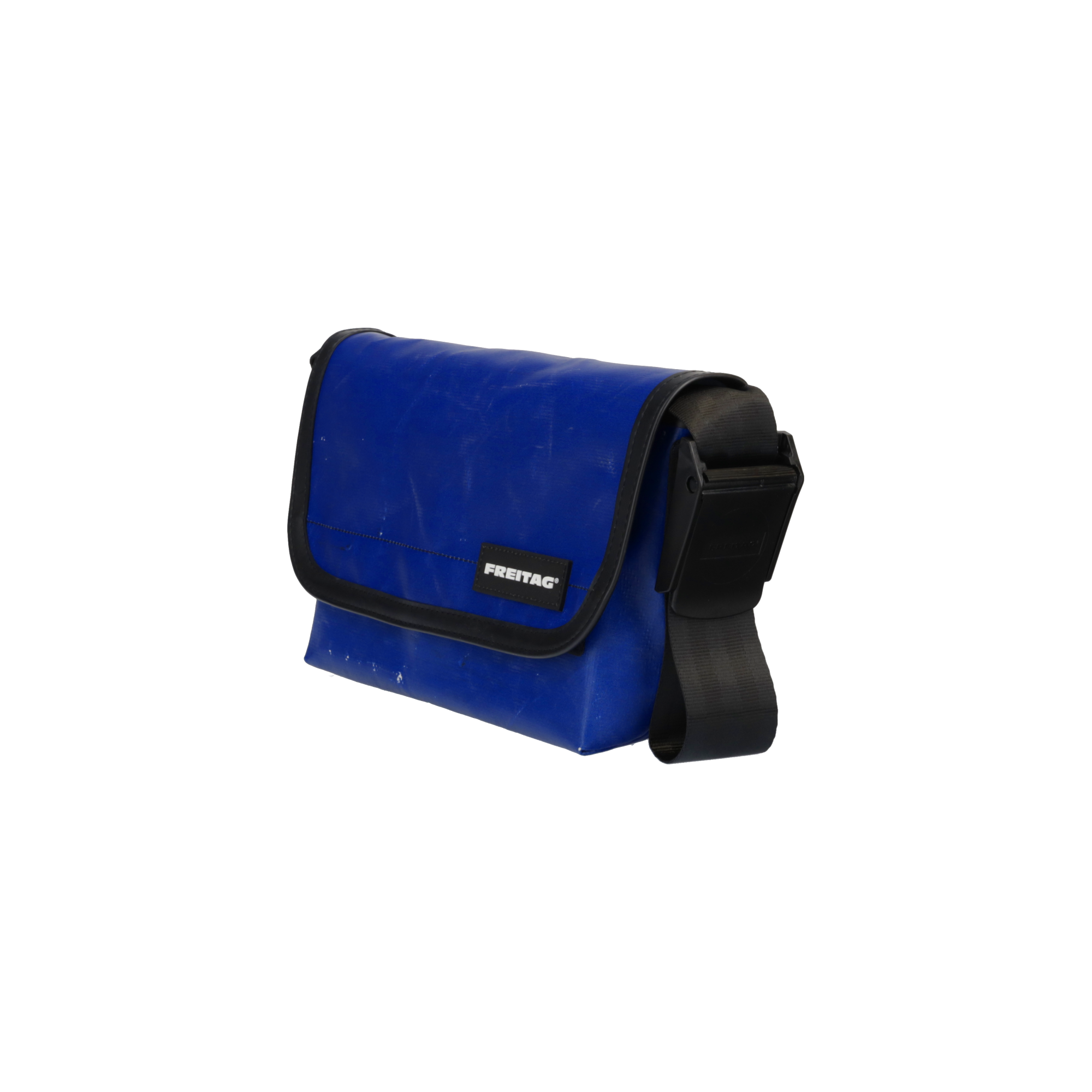 F41 HAWAII FIVE-0 | 207869 | FREITAG