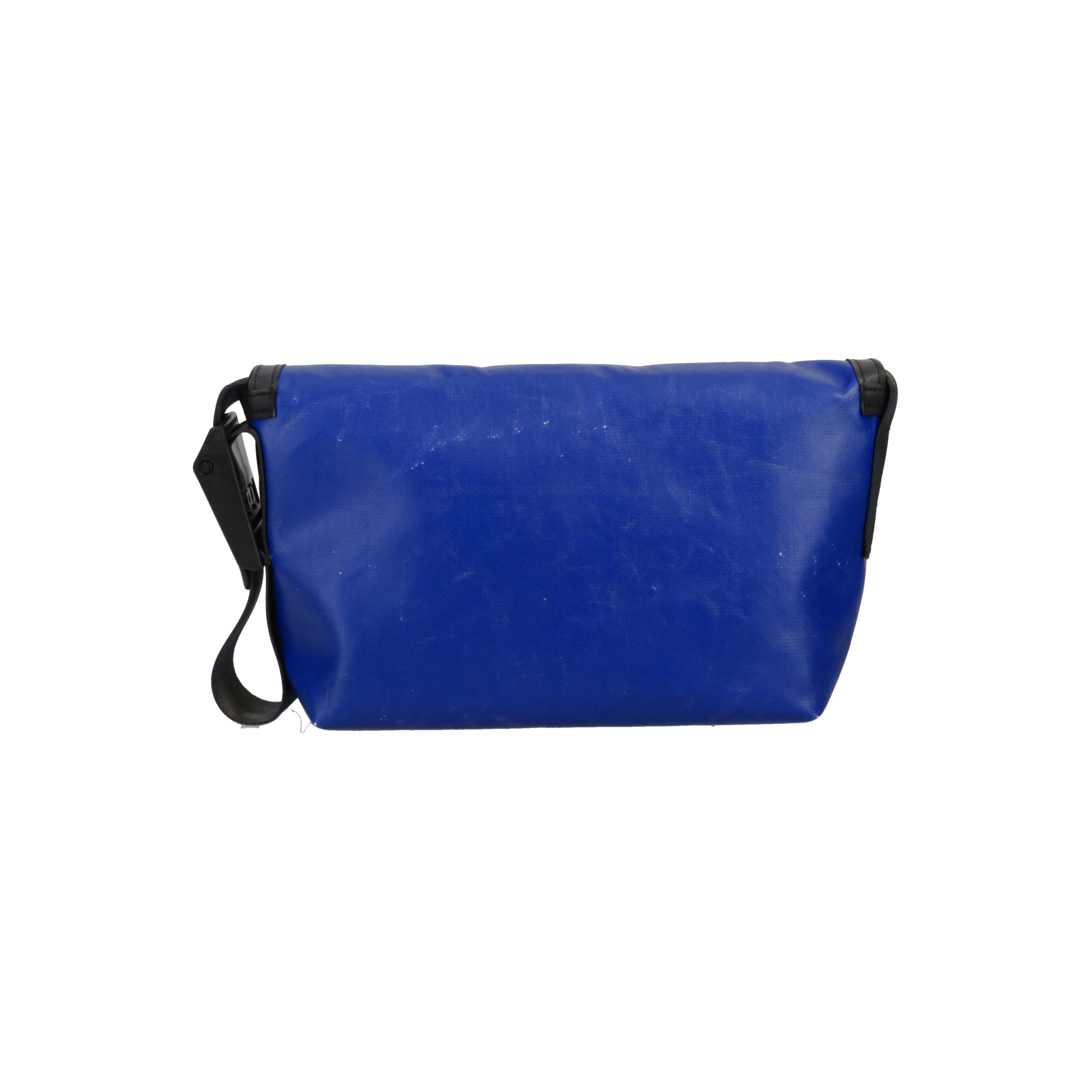 F41 HAWAII FIVE-0 | 207869 | FREITAG