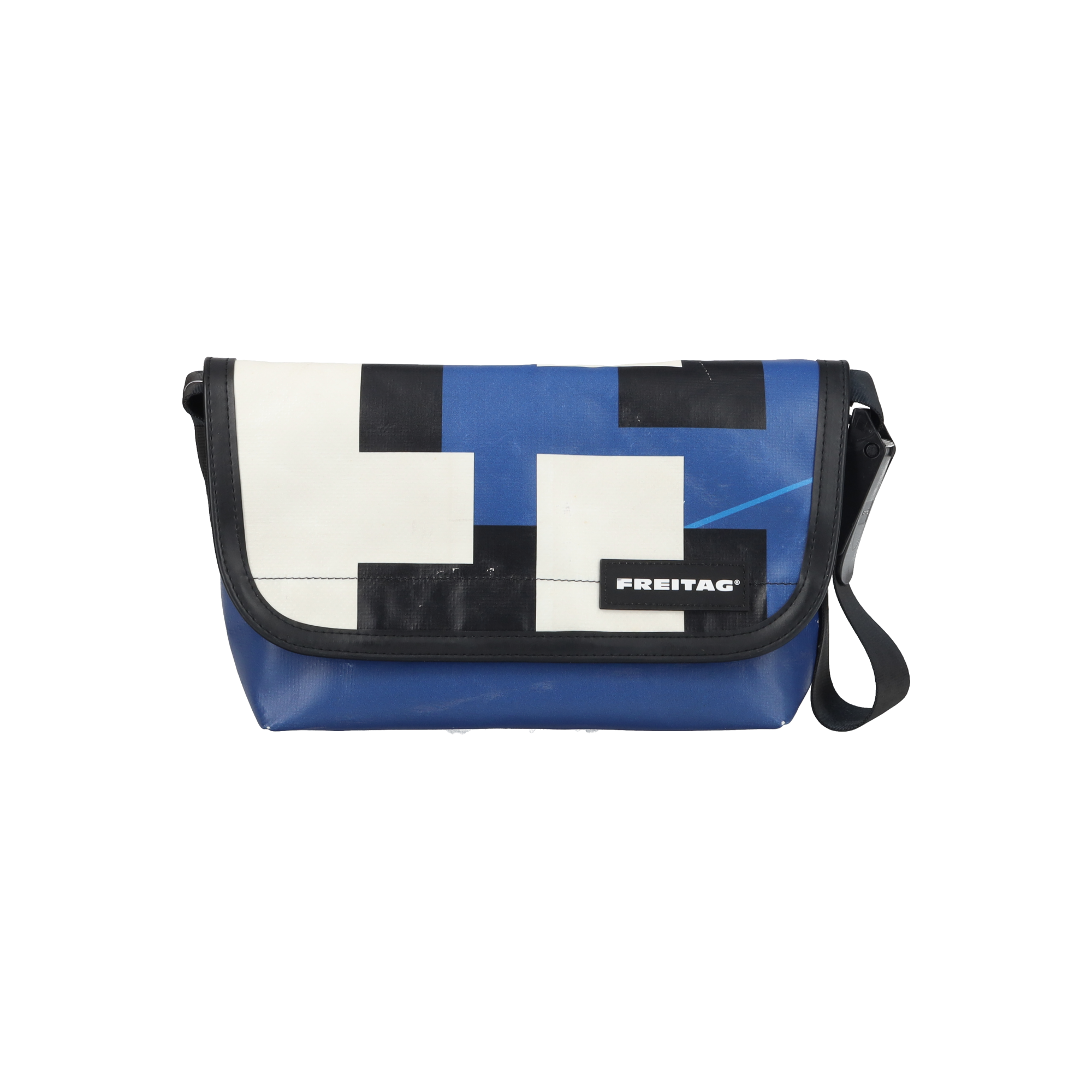 F41 HAWAII FIVE-0 | 207871 | FREITAG