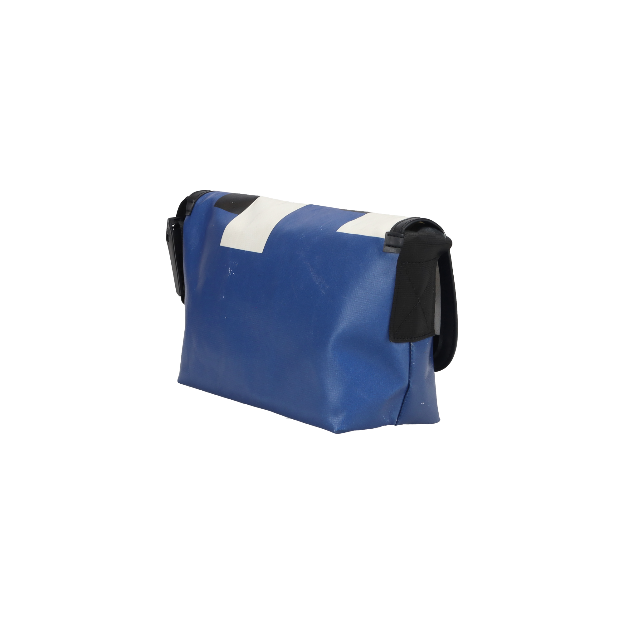 F41 HAWAII FIVE-0 | 207871 | FREITAG