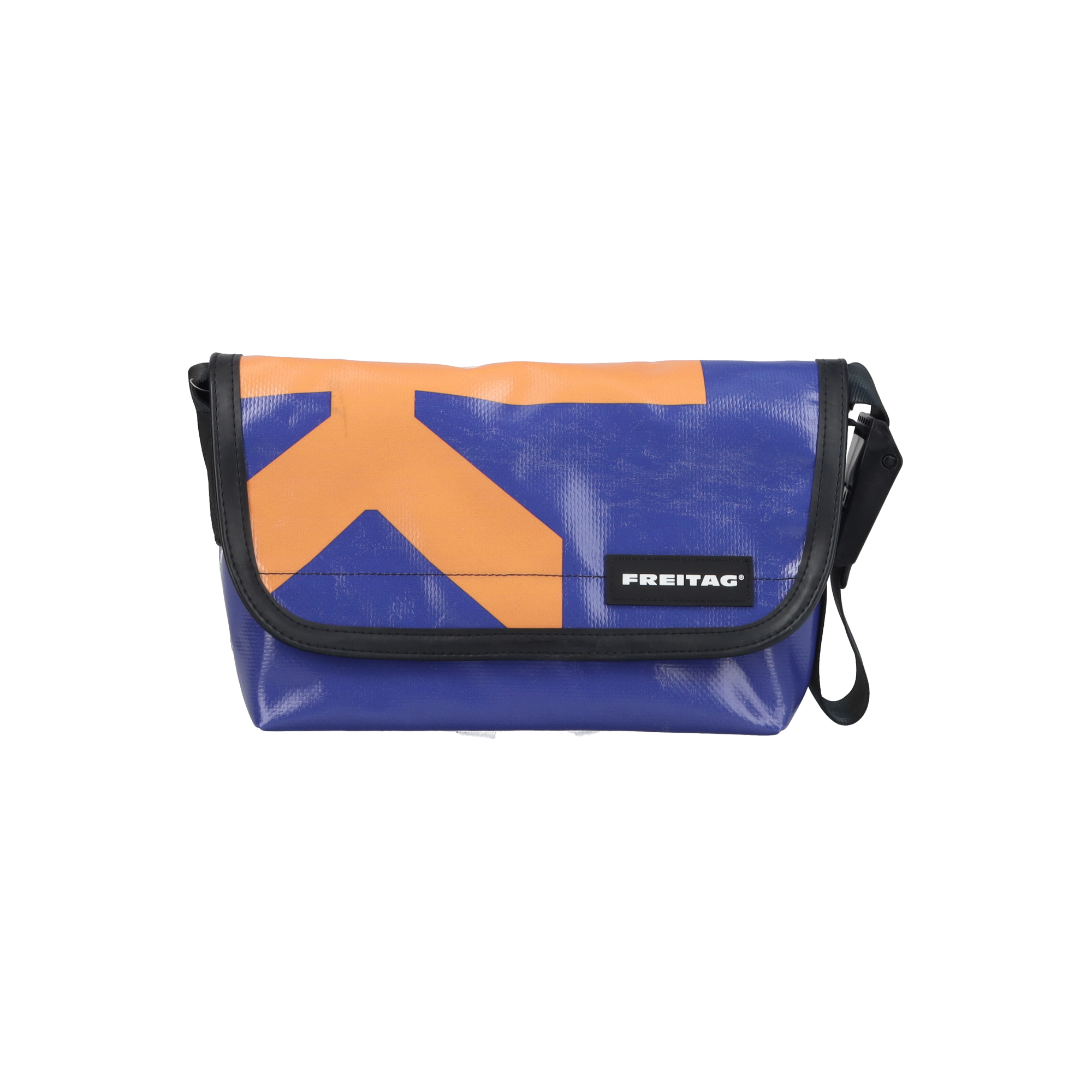 F41 HAWAII FIVE-0 | 207887 | FREITAG