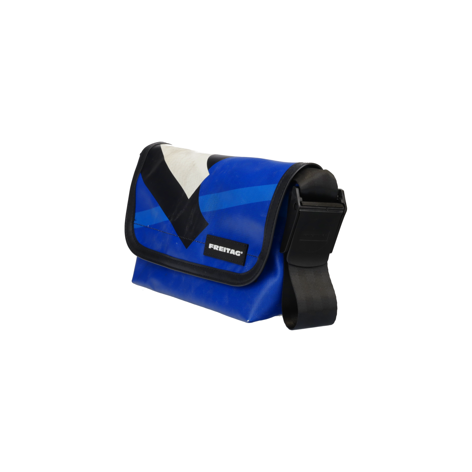 F41 HAWAII FIVE-0 | 207889 | FREITAG