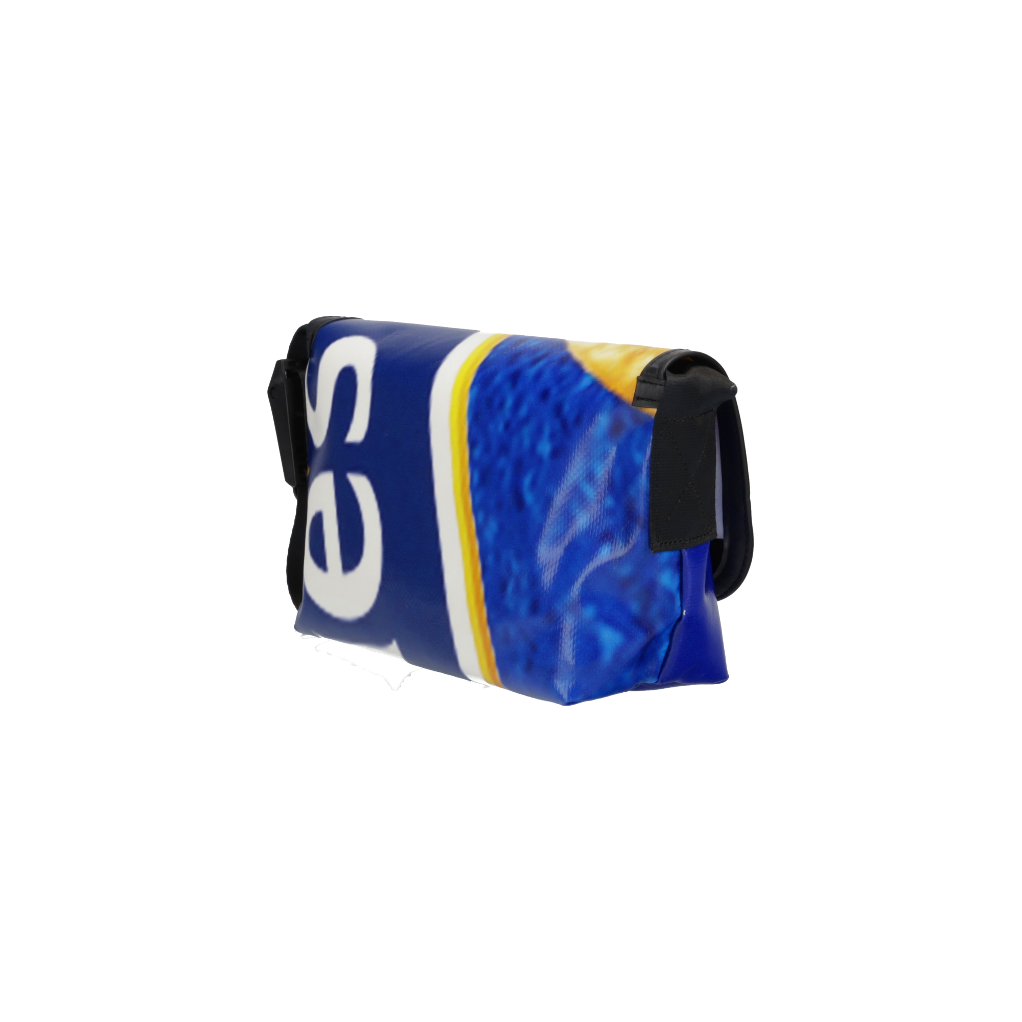 F41 HAWAII FIVE-0 | 207897 | FREITAG