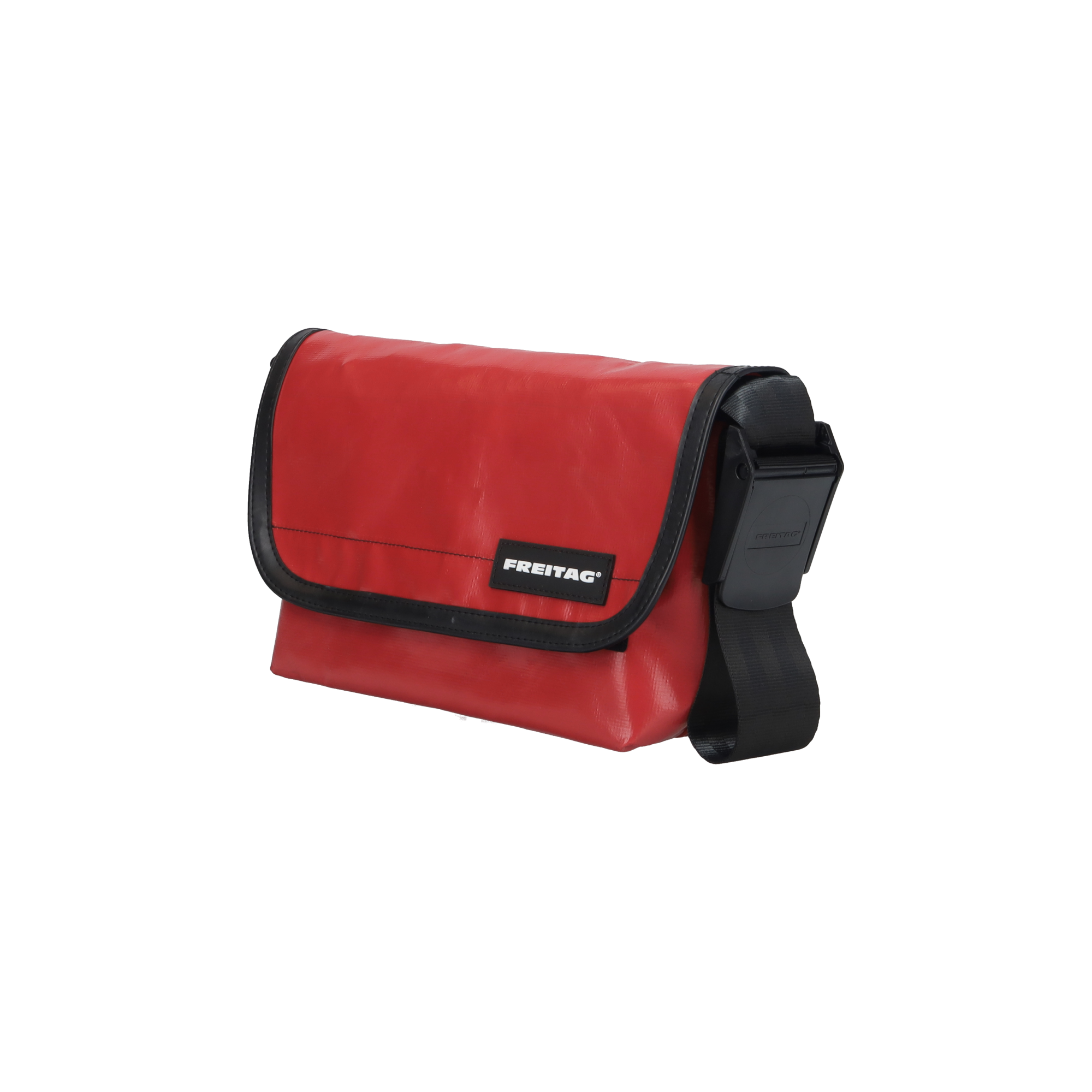 F41 HAWAII FIVE-0 | 207953 | FREITAG
