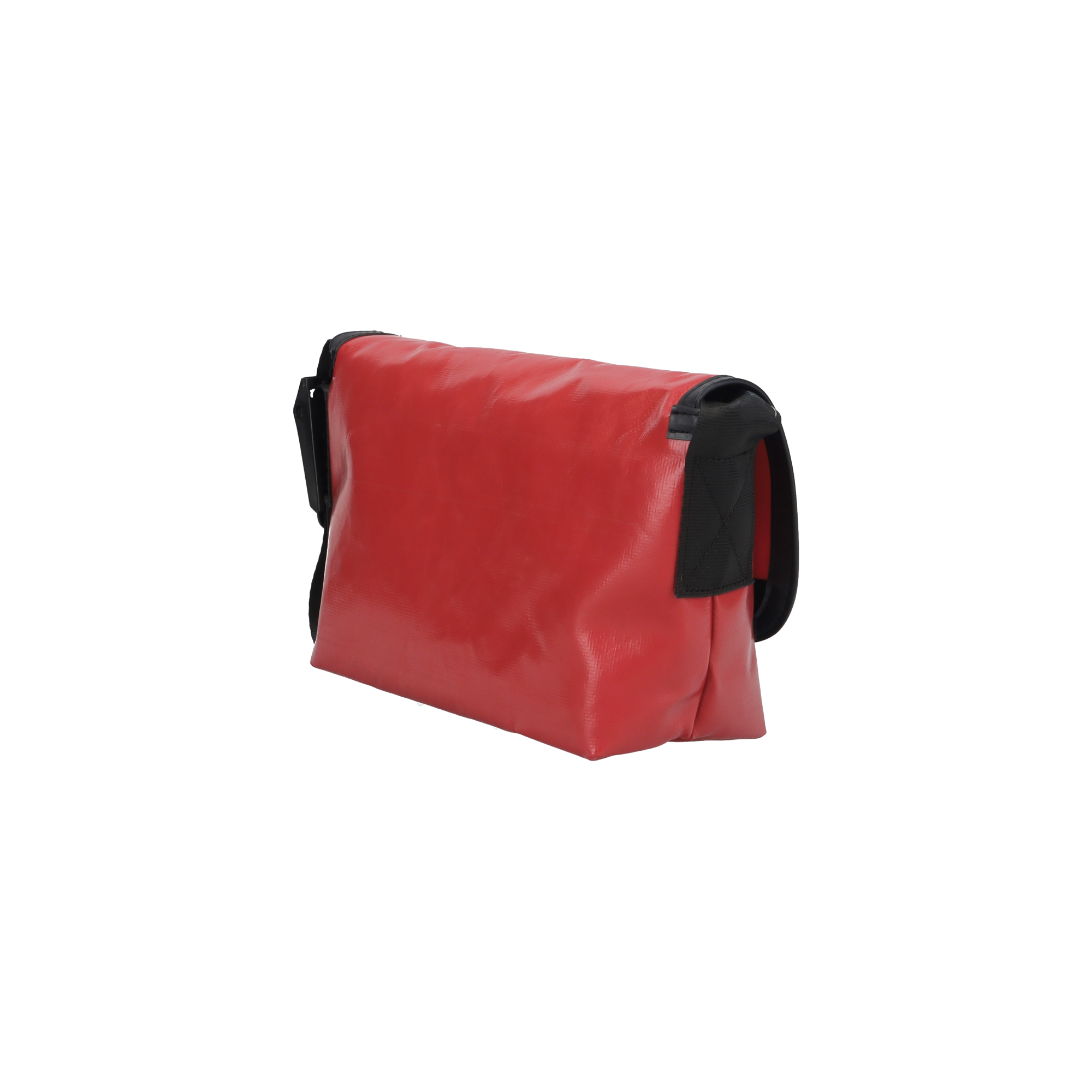 F41 HAWAII FIVE-0 | 207953 | FREITAG