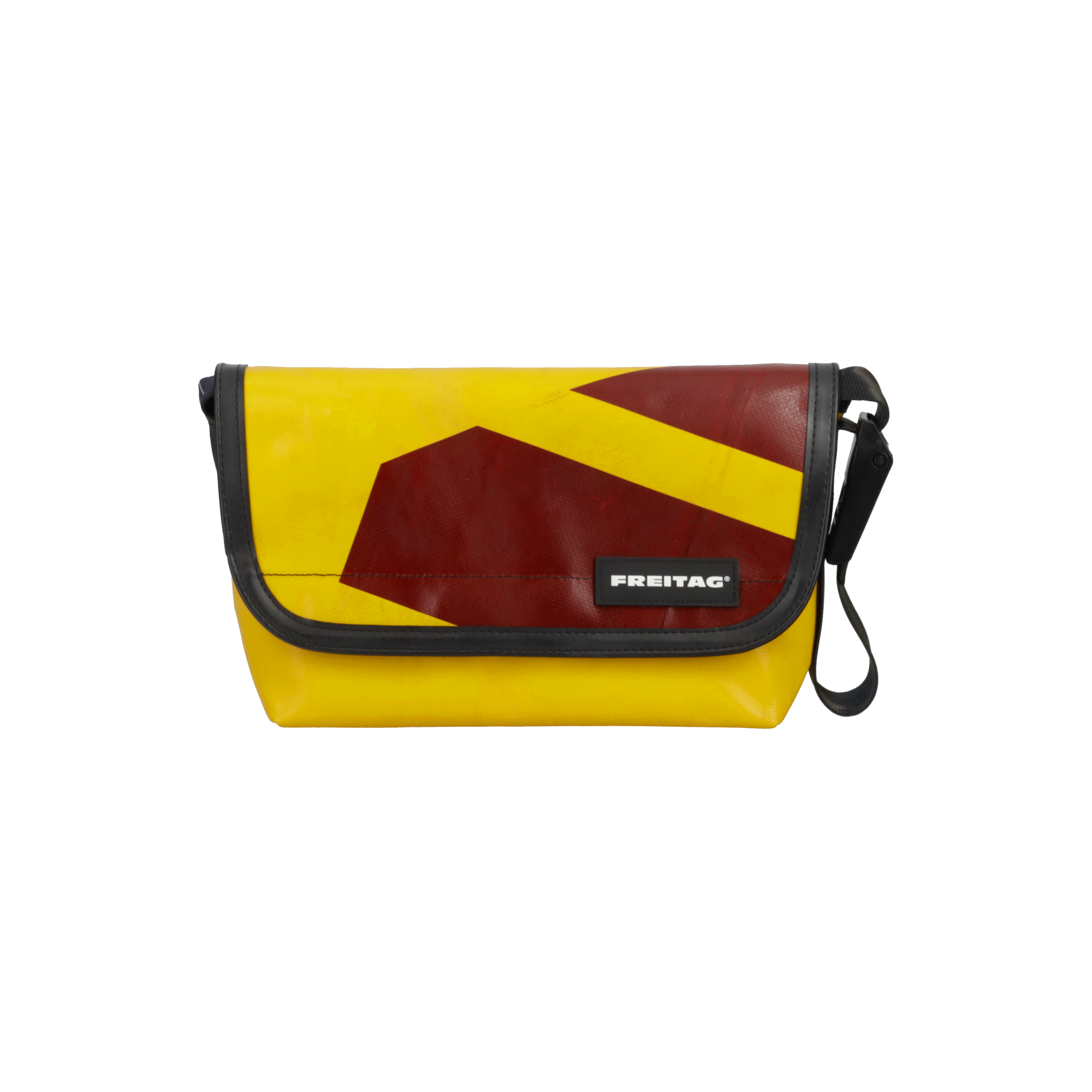 F41 HAWAII FIVE-0 | 207959 | FREITAG