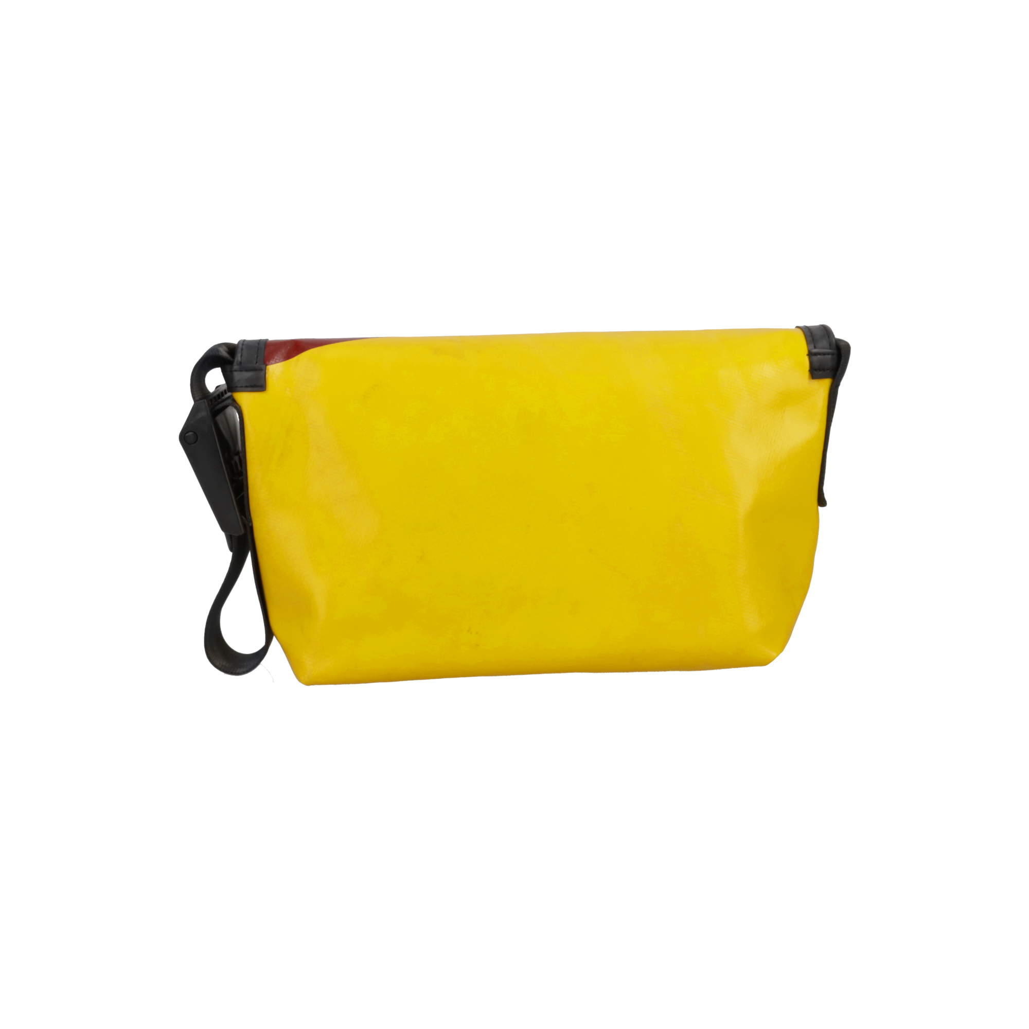 F41 HAWAII FIVE-0 | 207959 | FREITAG