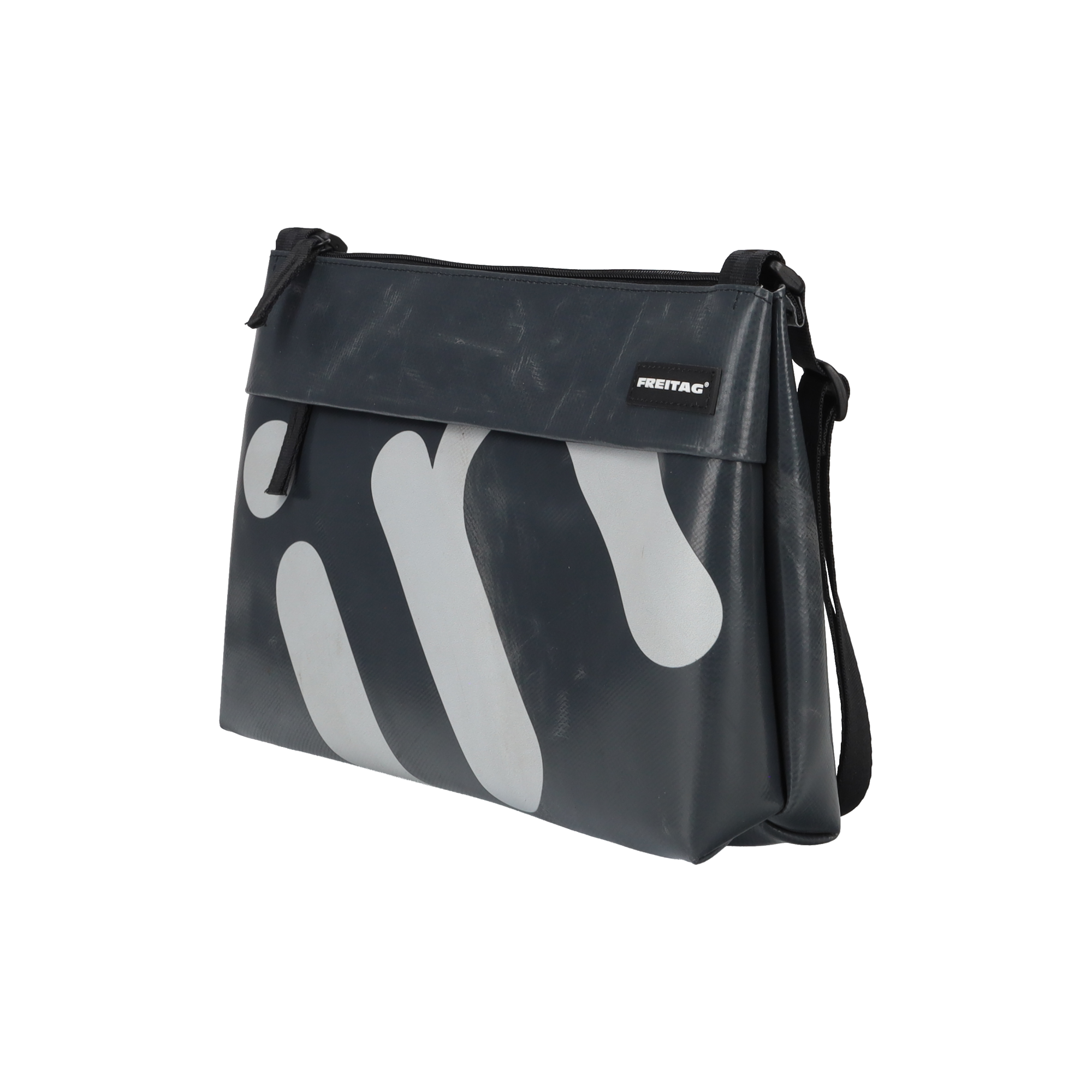 ショルダーバッグ | FREITAG