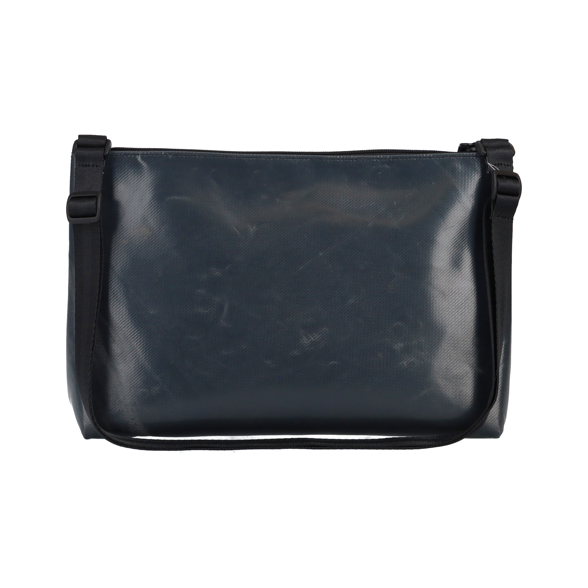 ショルダーバッグ | FREITAG