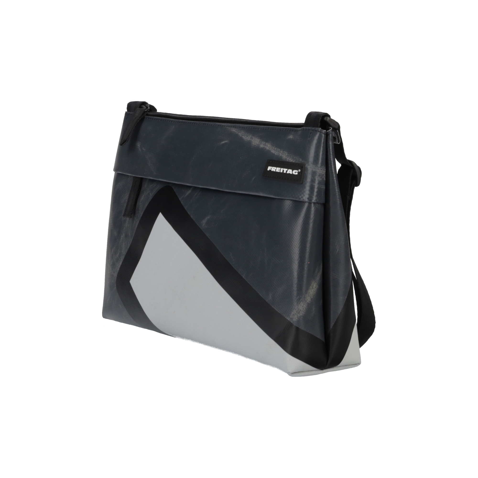 F553 LOU | 208014 | FREITAG