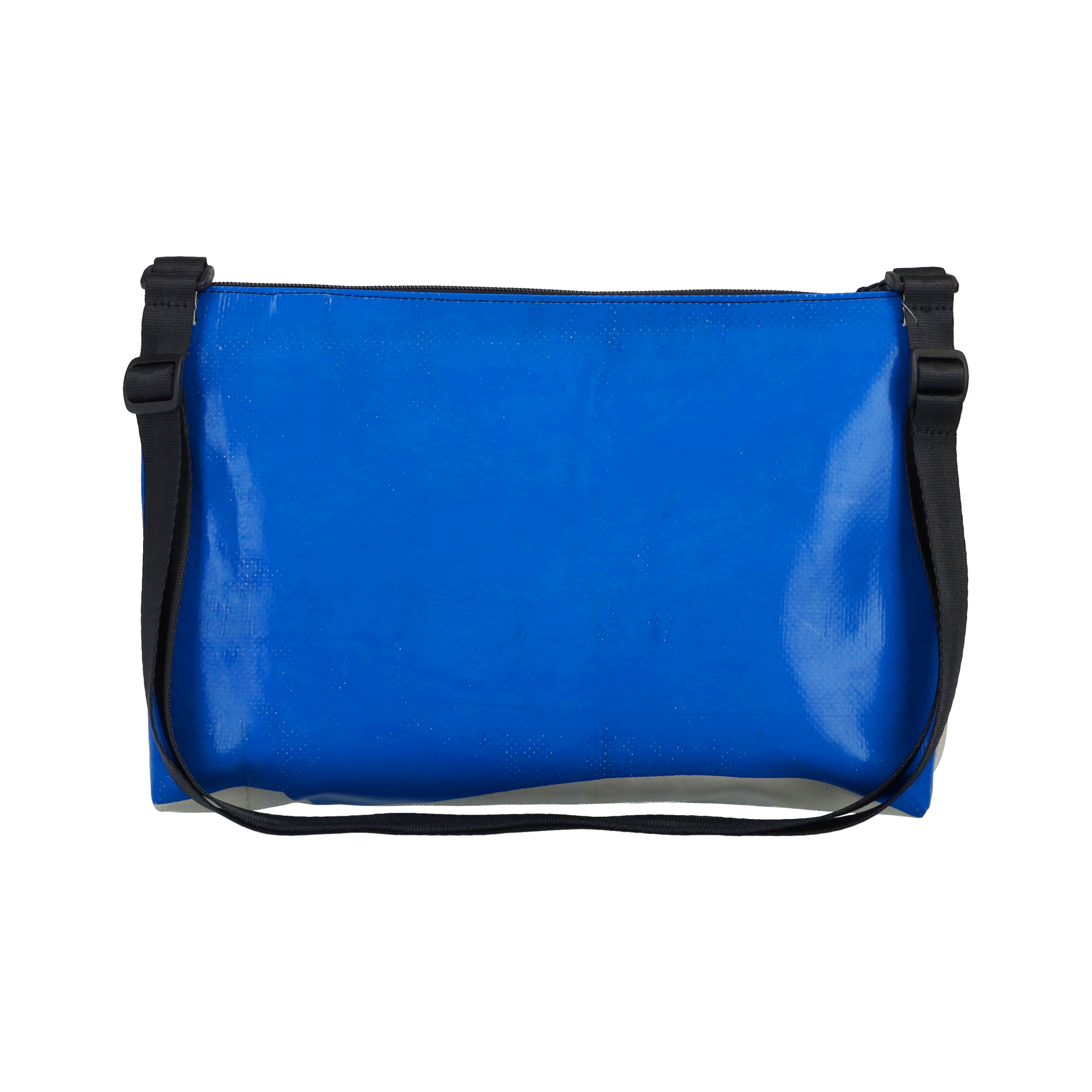 ショルダーバッグ | FREITAG