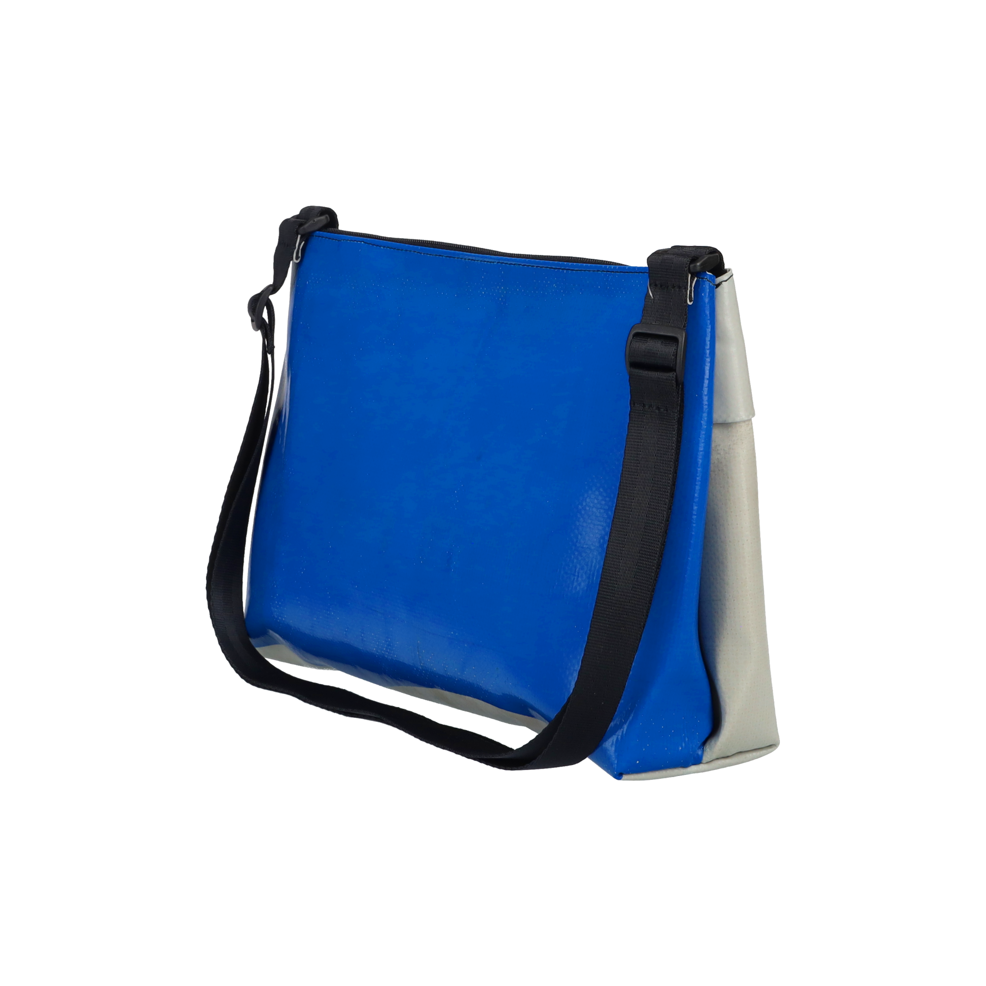 FREITAGショルダーバッグ ショルダーバッグ | FREITAG