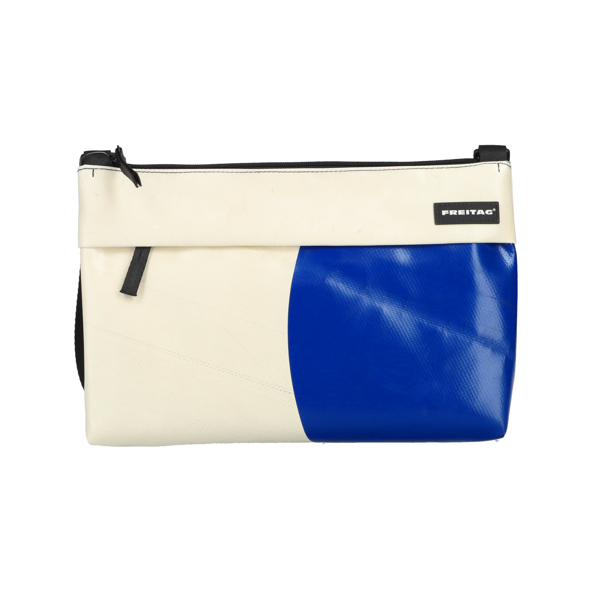 ショルダーバッグ | FREITAG