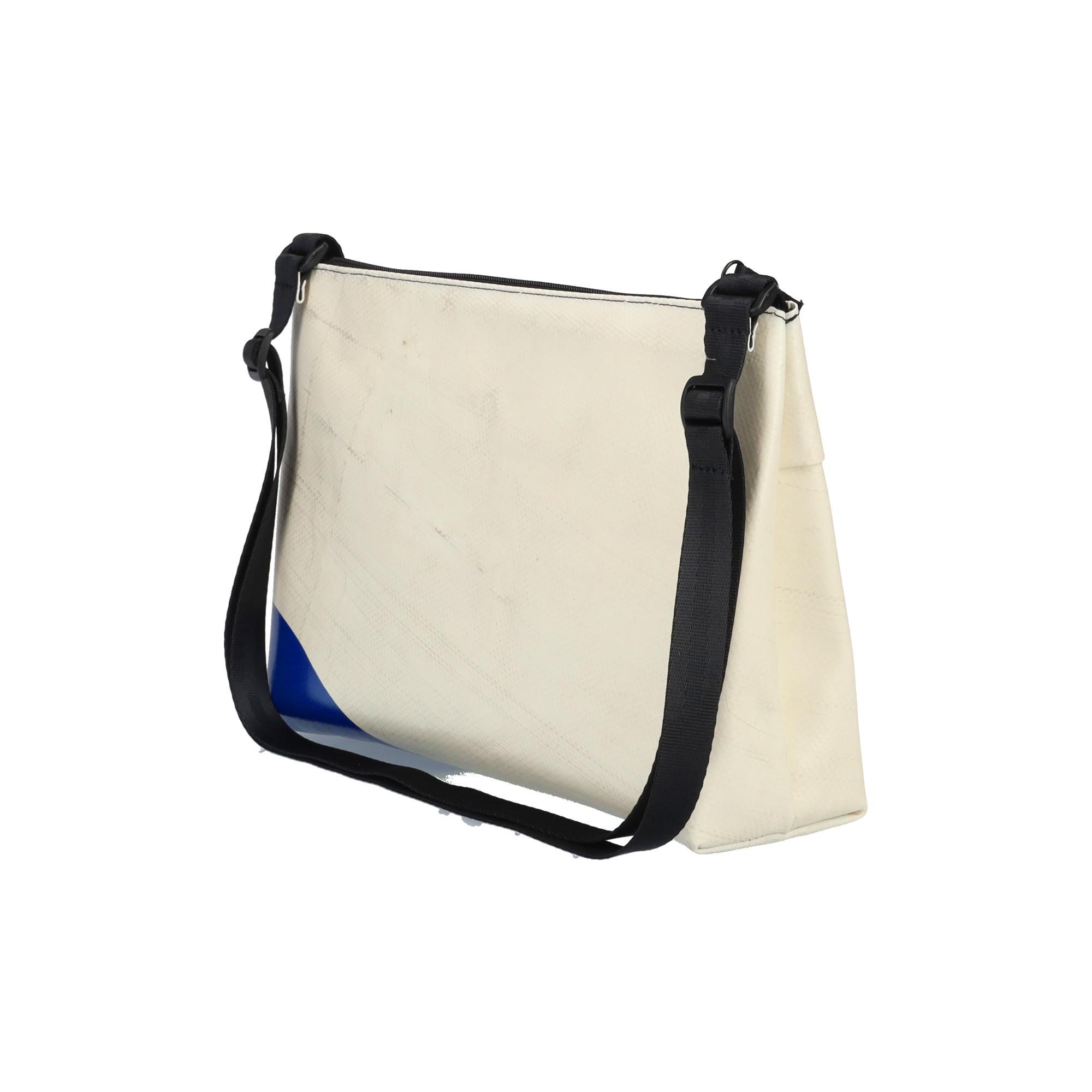 ショルダーバッグ | FREITAG