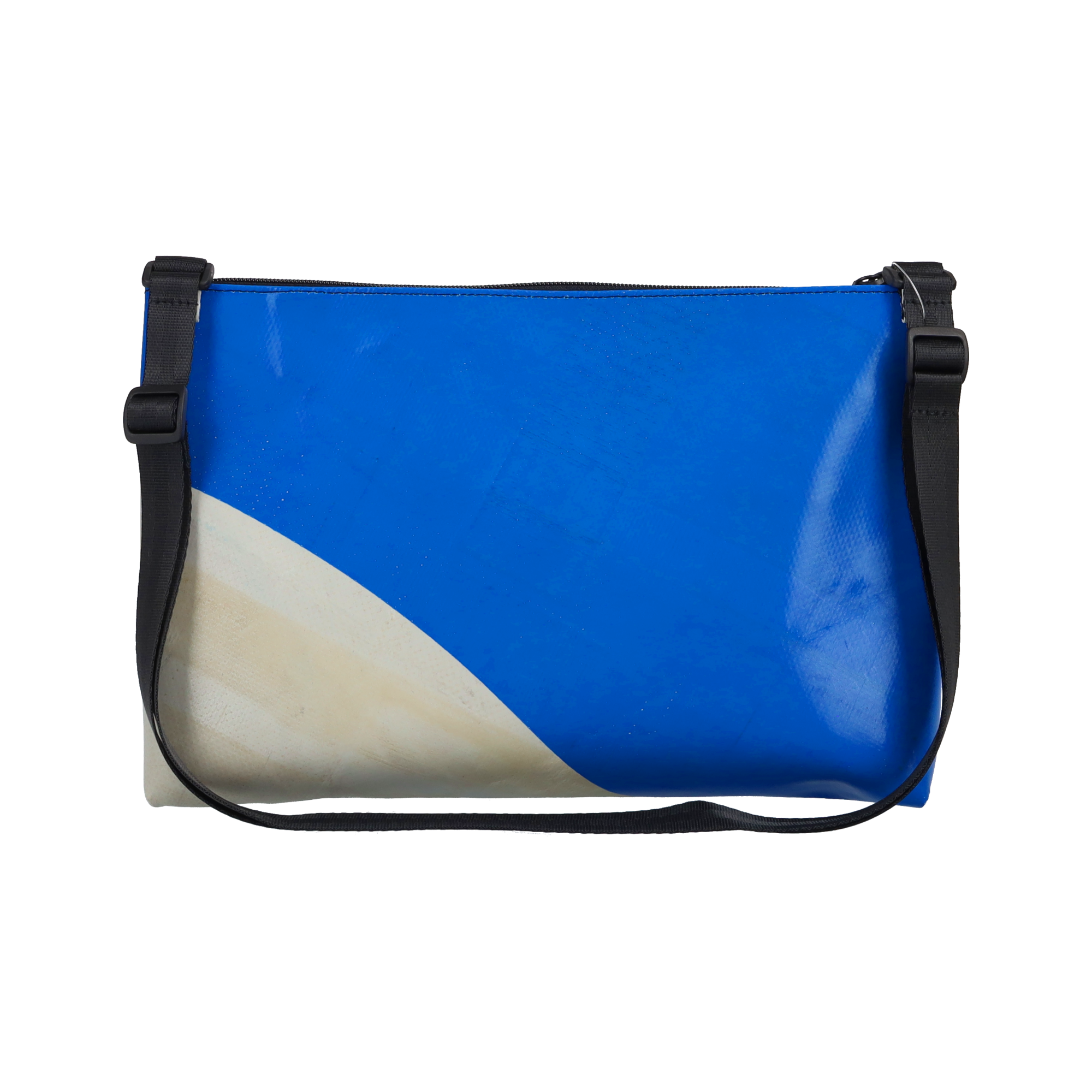 ショルダーバッグ | FREITAG ショルダーバッグ | FREITAG
