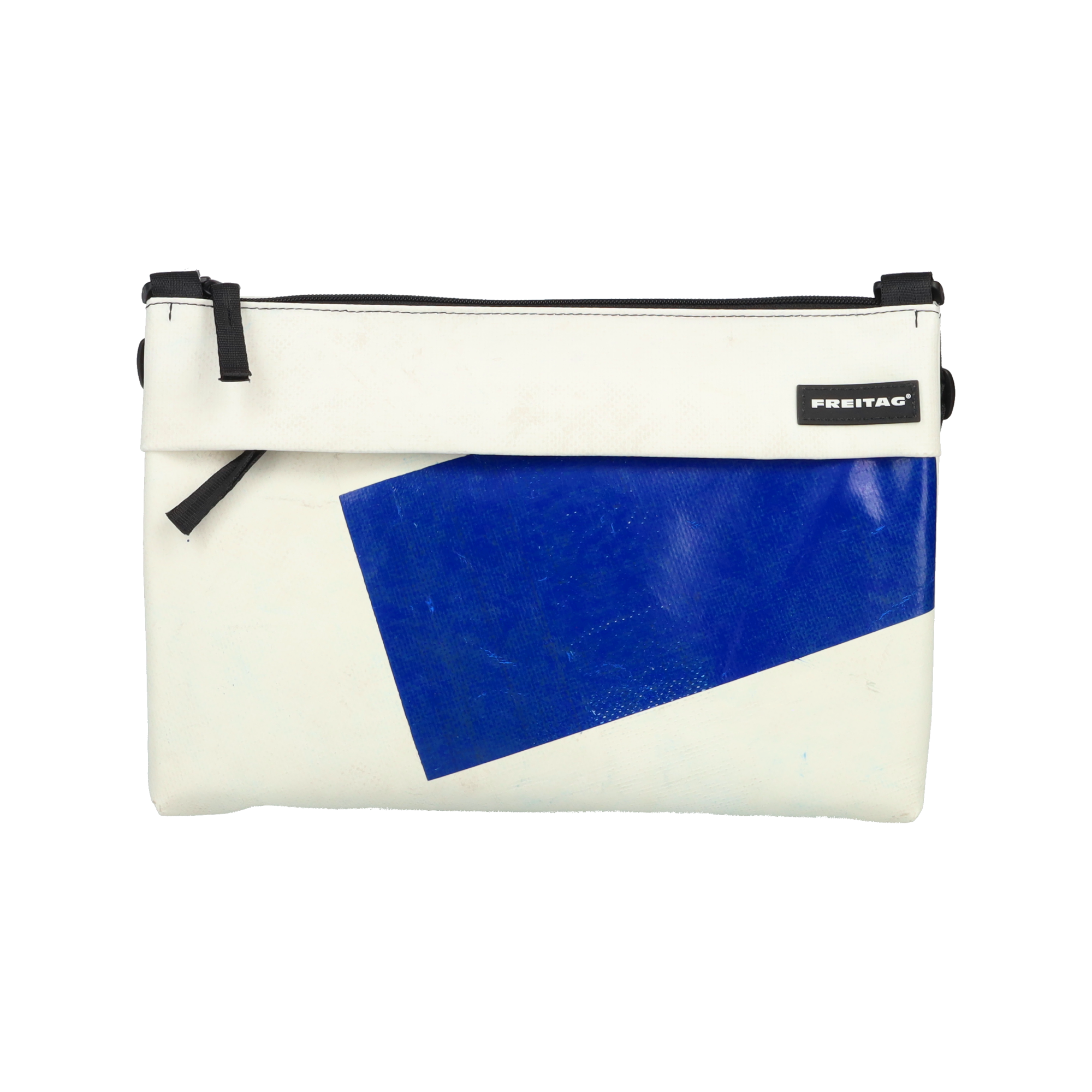ショルダーバッグ | FREITAG