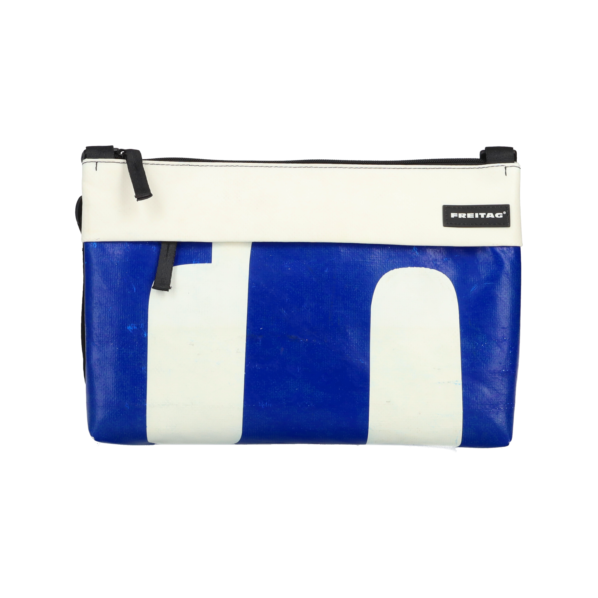ショルダーバッグ | FREITAG