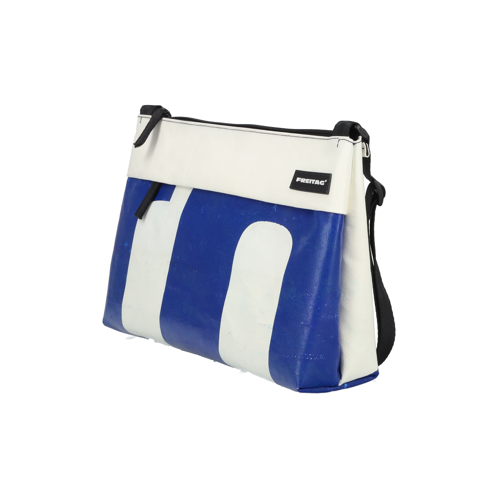 ショルダーバッグ | FREITAG