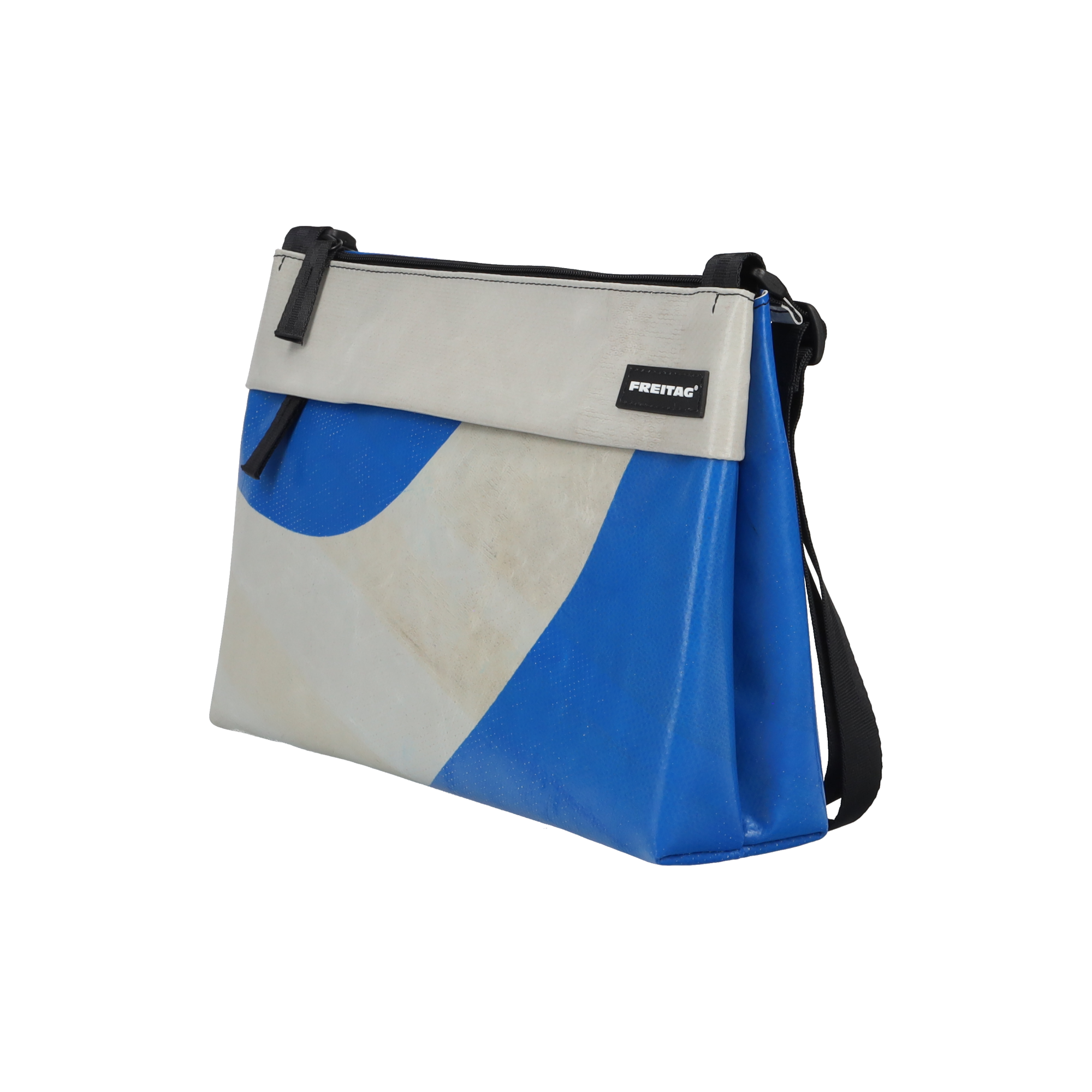 F553 LOU | 208218 | FREITAG