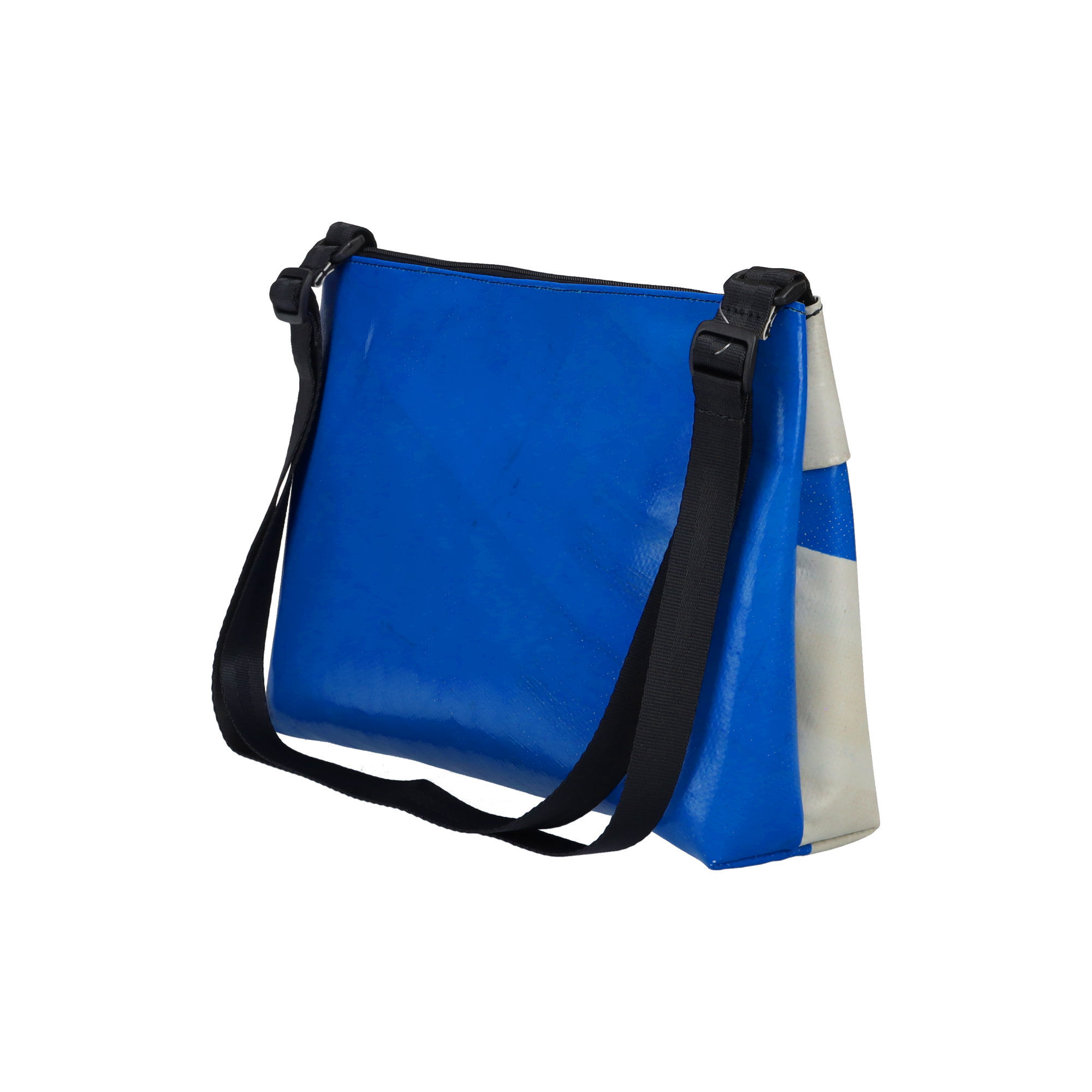 FREITAG フライターグ　F553 LOU タグ付き新品未使用 F553 LOU | FREITAG