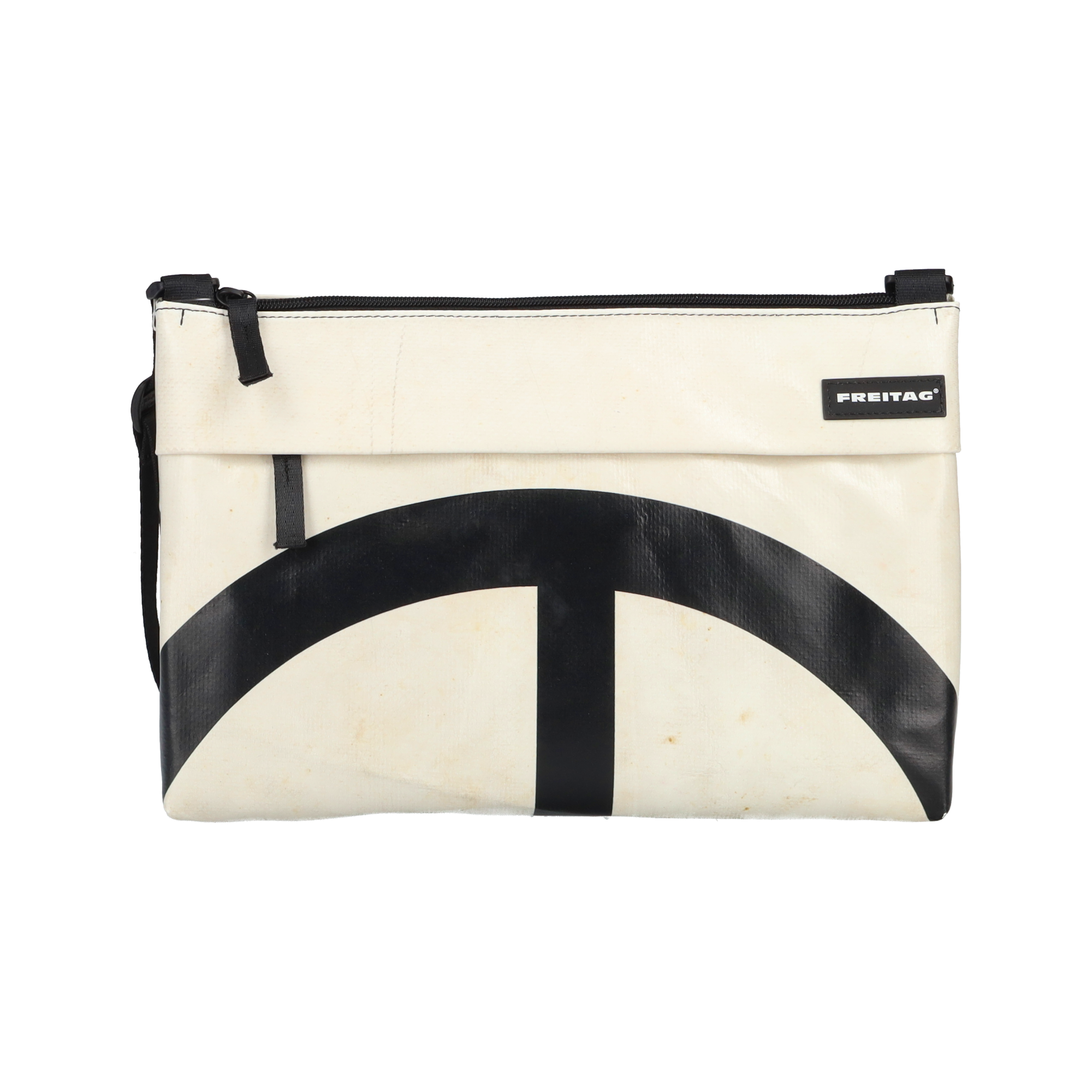 F553 LOU | 208227 | FREITAG