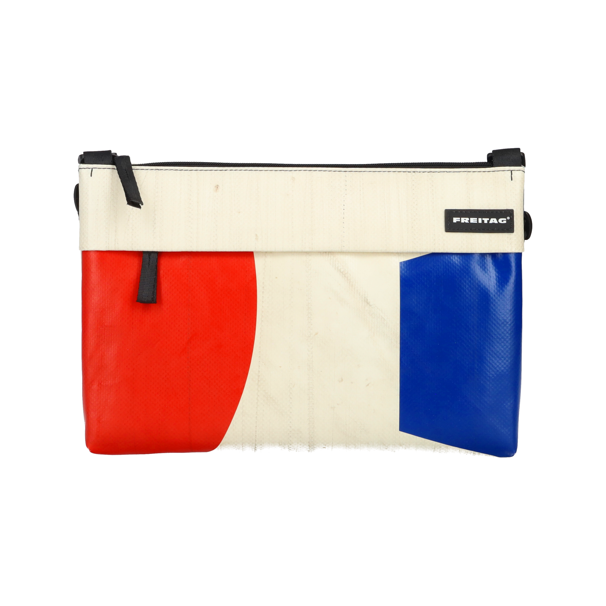 ショルダーバッグ | FREITAG