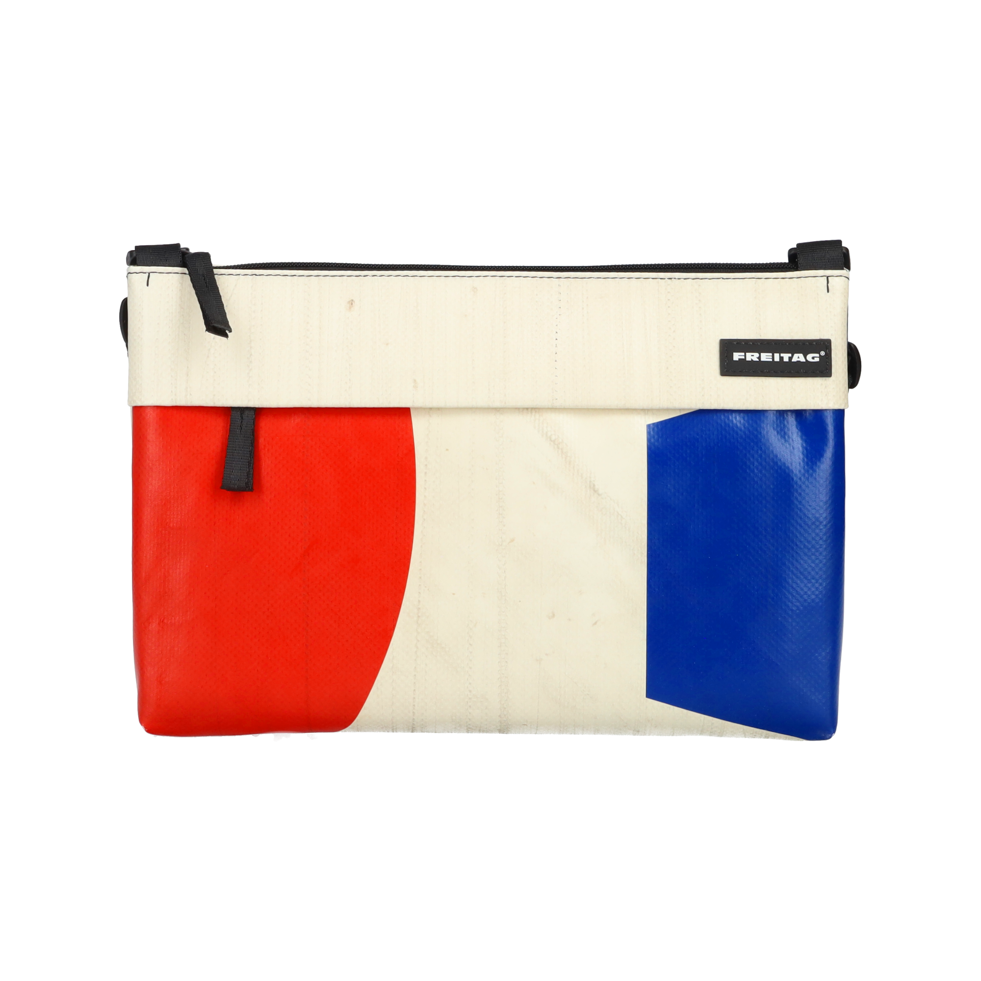 F41 HAWAII FIVE-0 | FREITAG