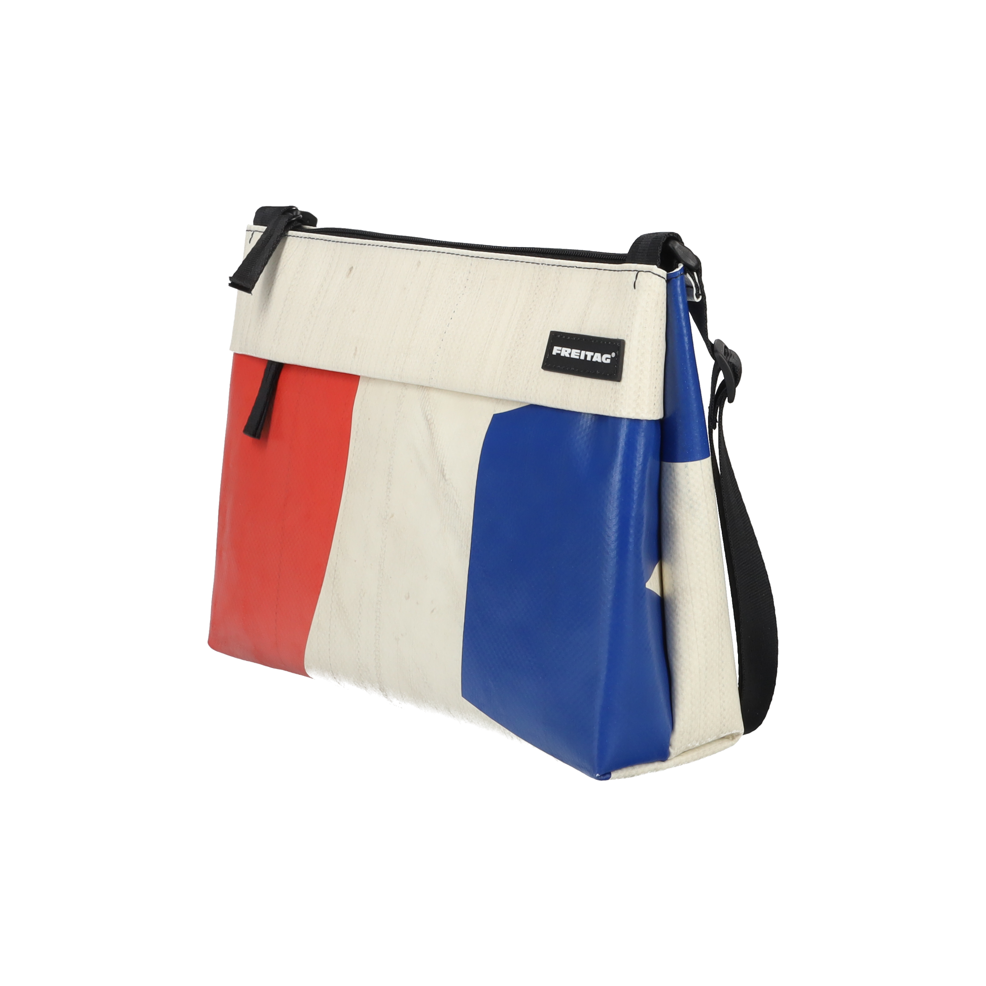 ALL BAGS | FREITAG