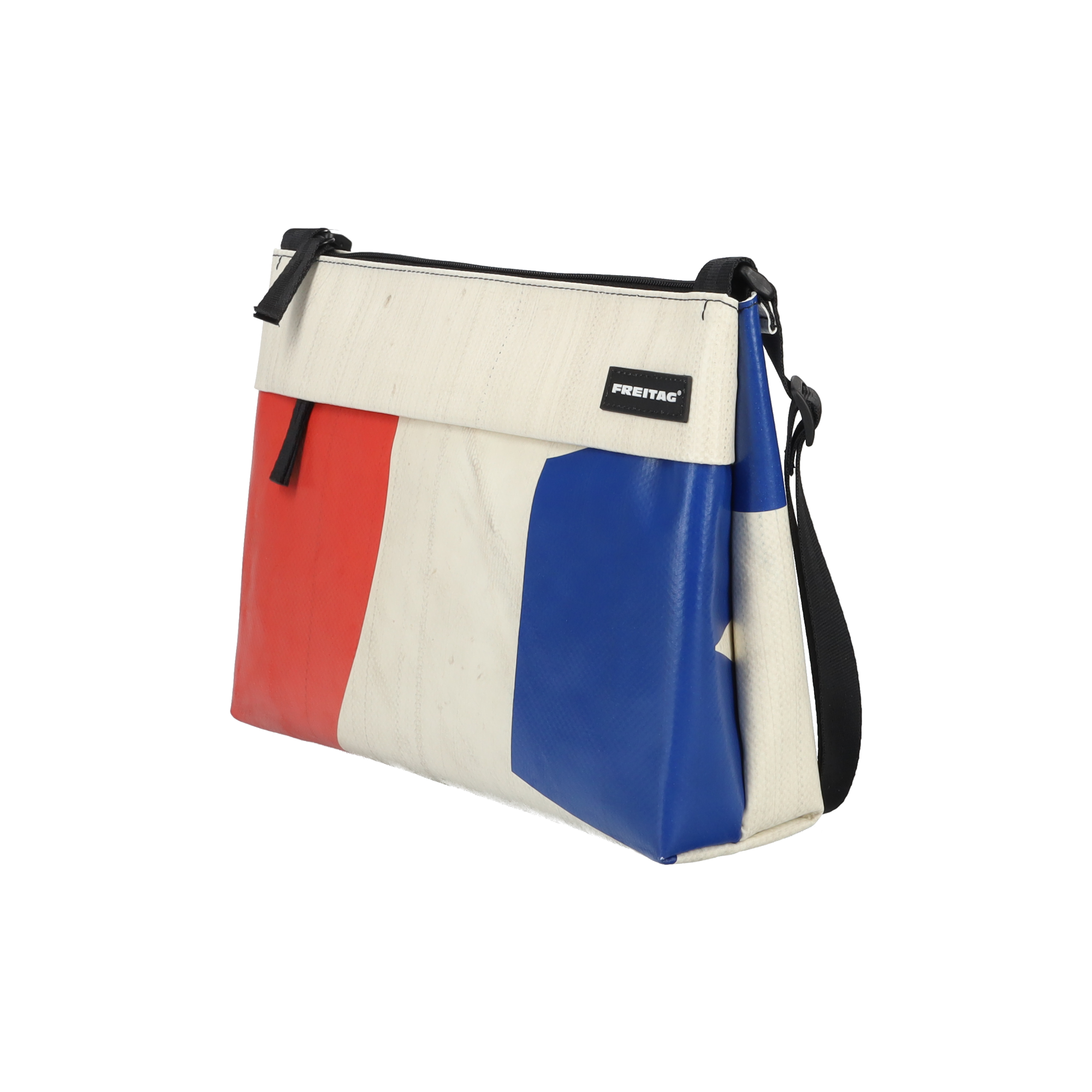ALL BAGS | FREITAG
